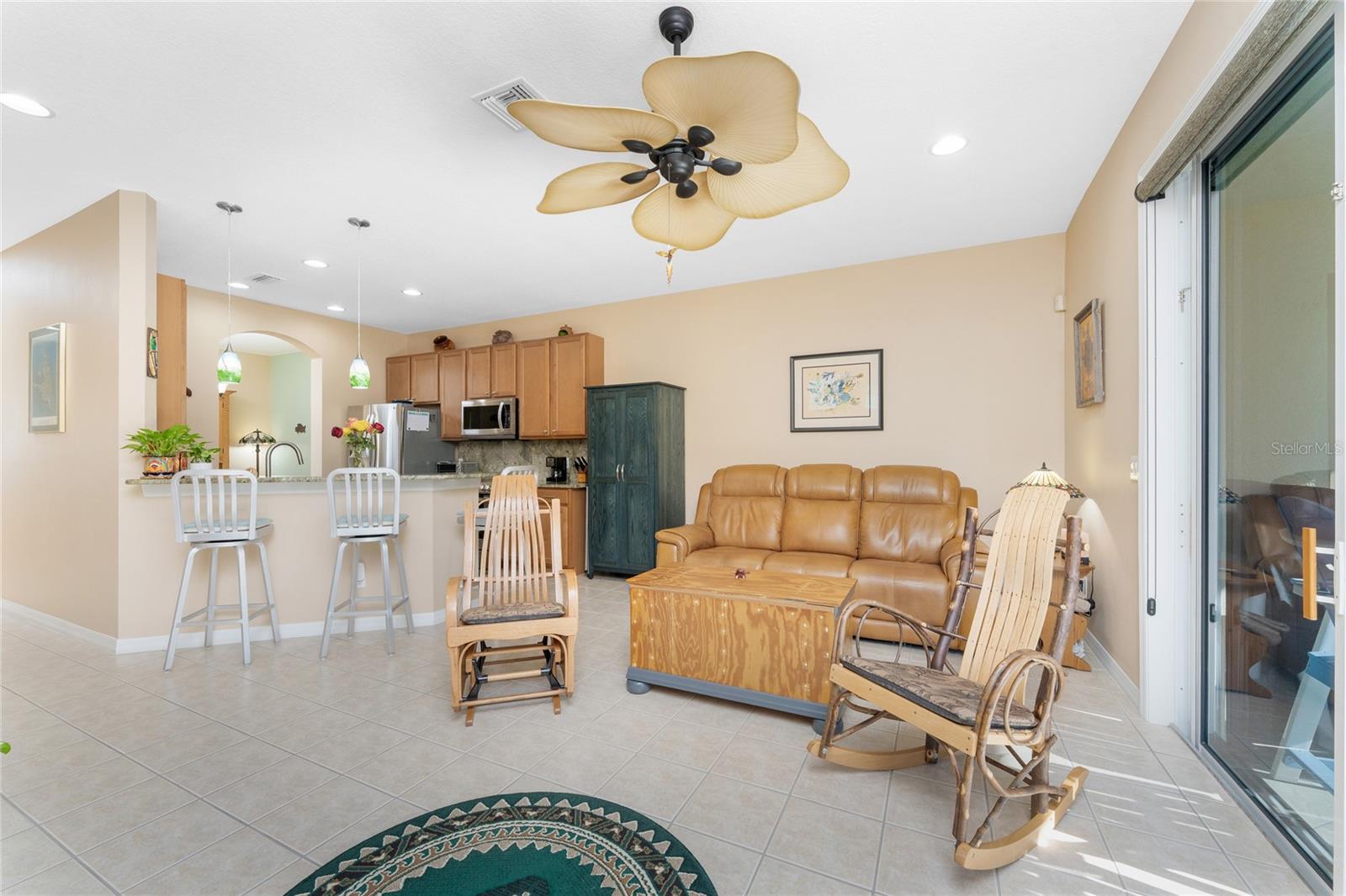 Image 11 of 44 For 1269 Jonah Drive