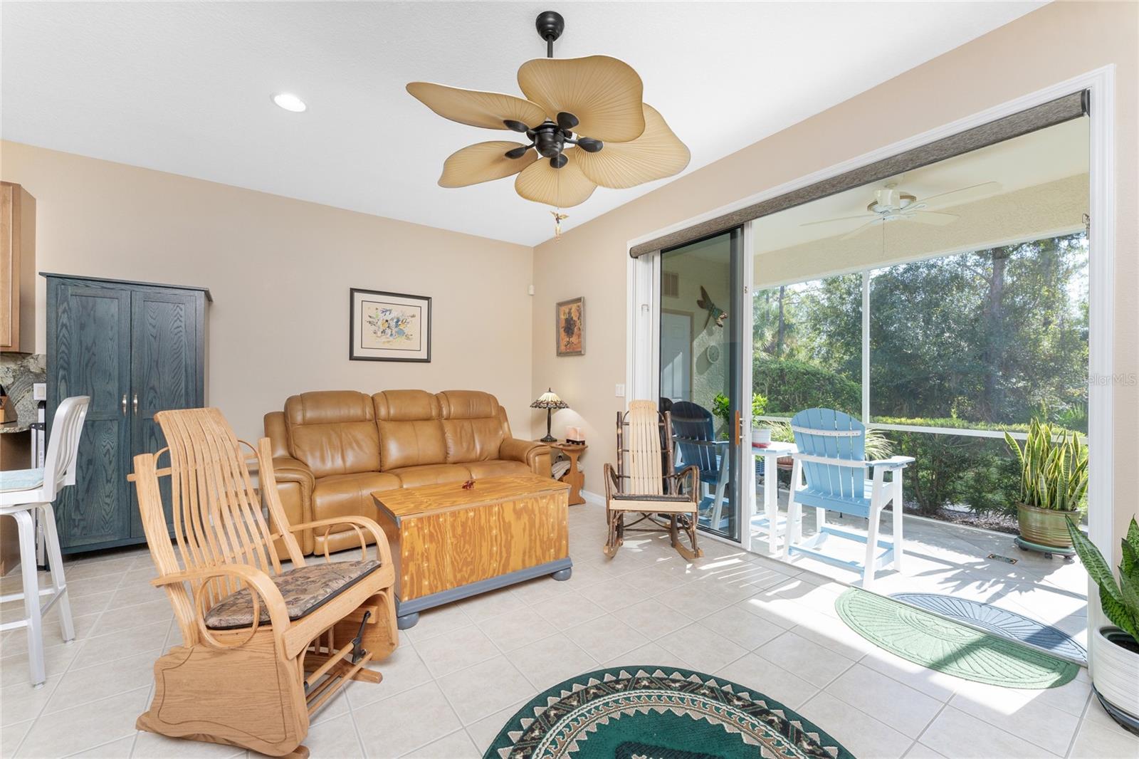 Image 12 of 44 For 1269 Jonah Drive