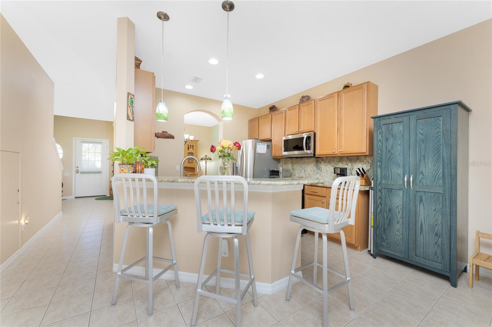 Image 13 of 44 For 1269 Jonah Drive