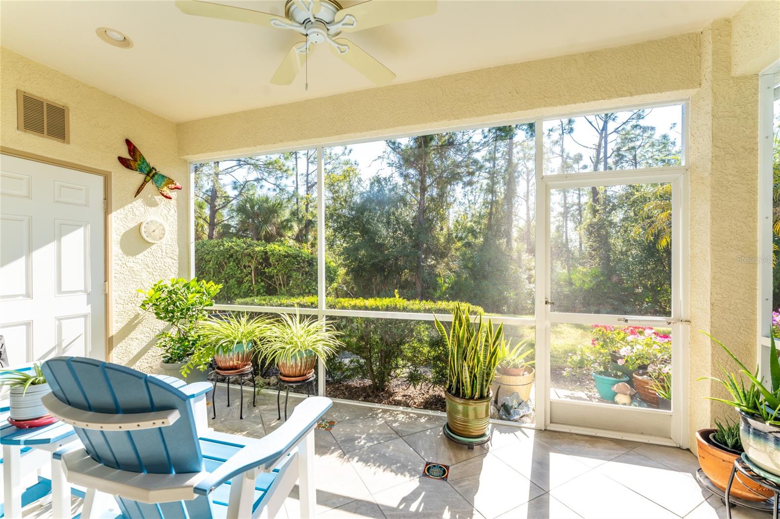 Image 14 of 44 For 1269 Jonah Drive