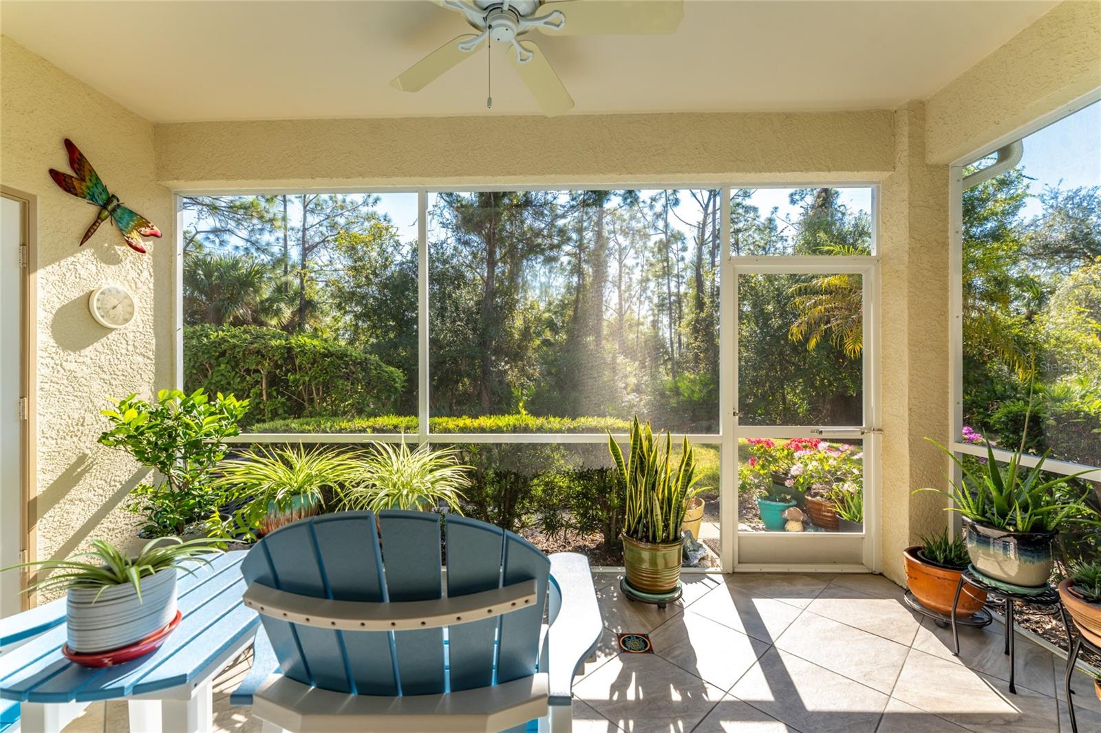 Image 15 of 44 For 1269 Jonah Drive