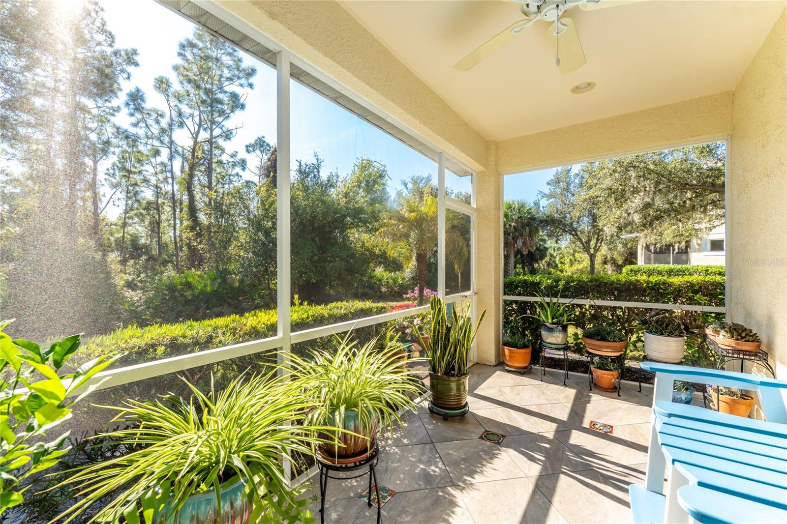 Image 16 of 44 For 1269 Jonah Drive