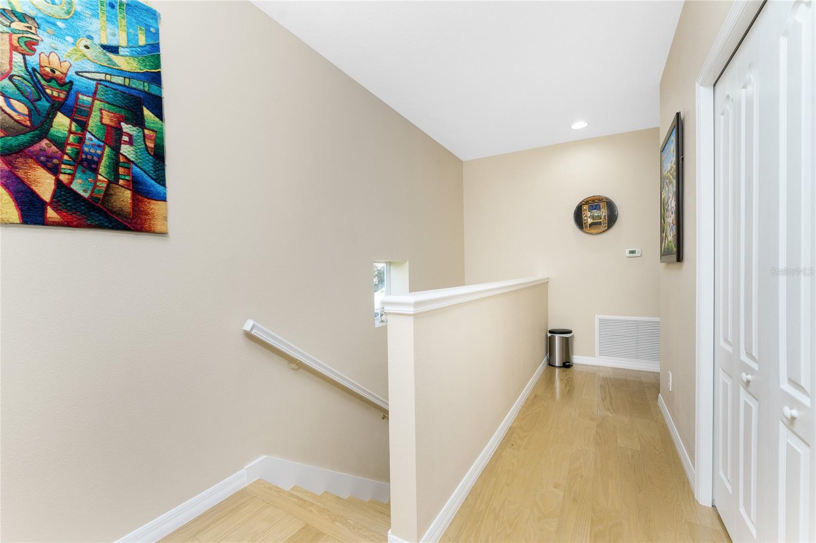 Image 18 of 44 For 1269 Jonah Drive