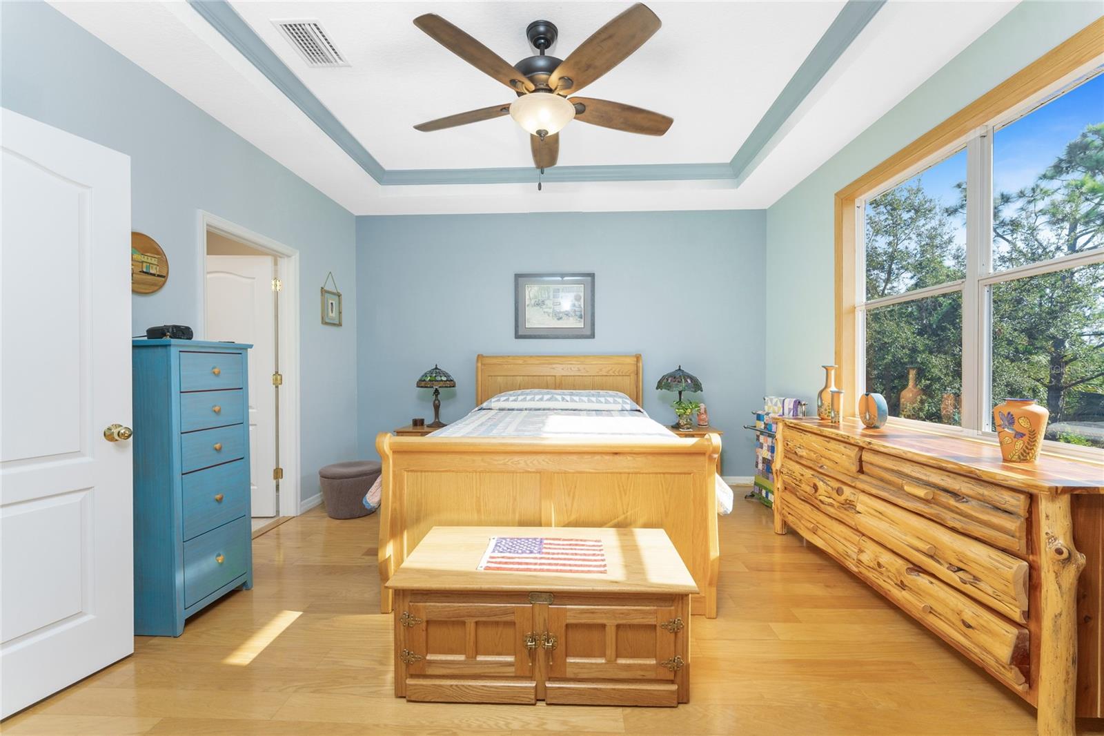 Image 19 of 44 For 1269 Jonah Drive