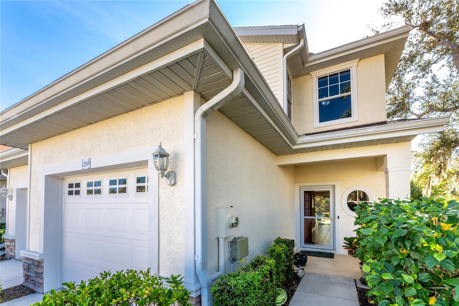 Image 2 of 44 For 1269 Jonah Drive