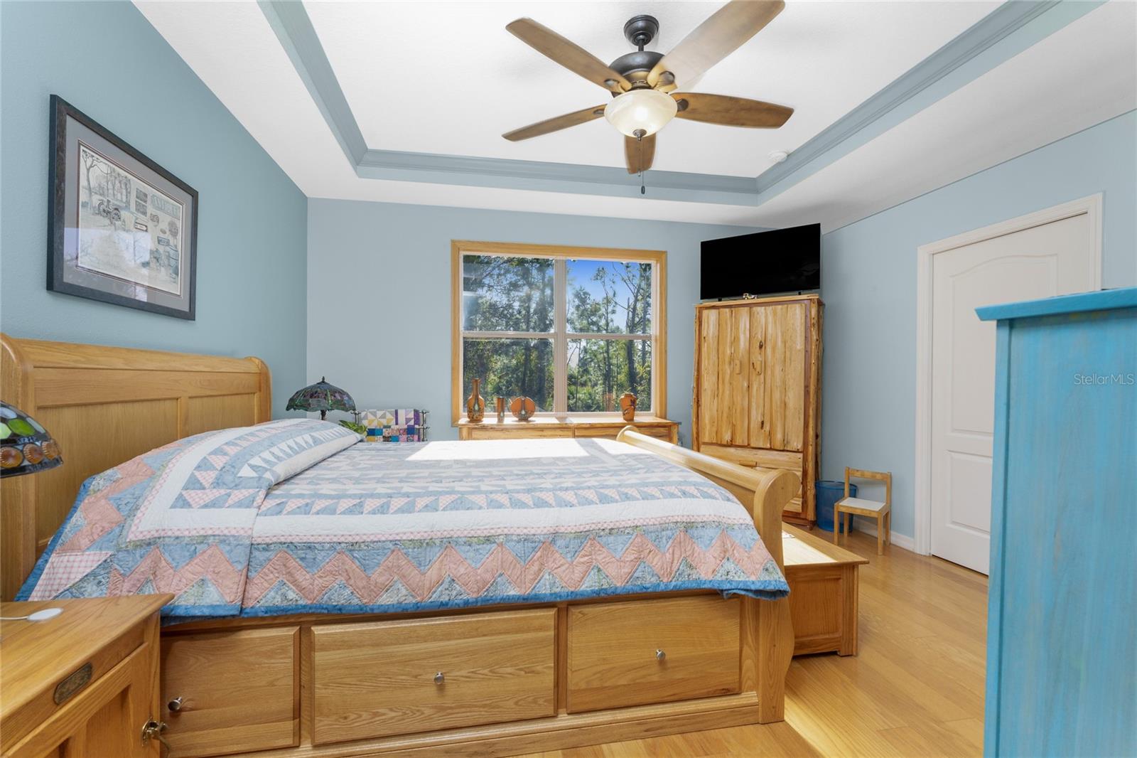 Image 20 of 44 For 1269 Jonah Drive