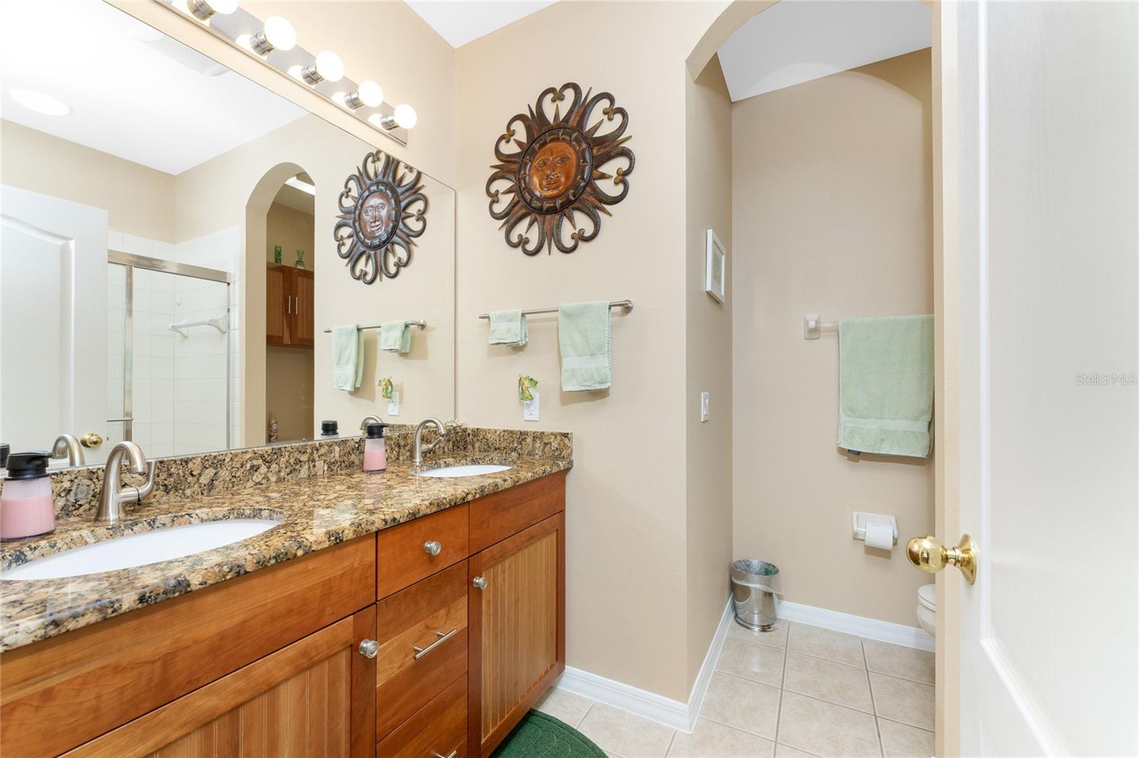 Image 21 of 44 For 1269 Jonah Drive