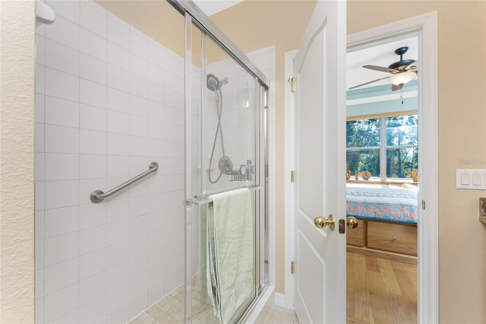 Image 22 of 44 For 1269 Jonah Drive