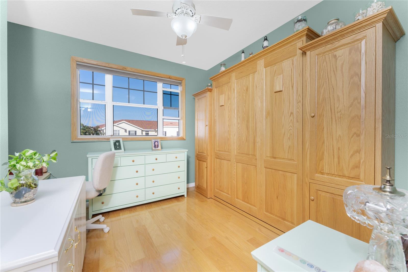 Image 23 of 44 For 1269 Jonah Drive