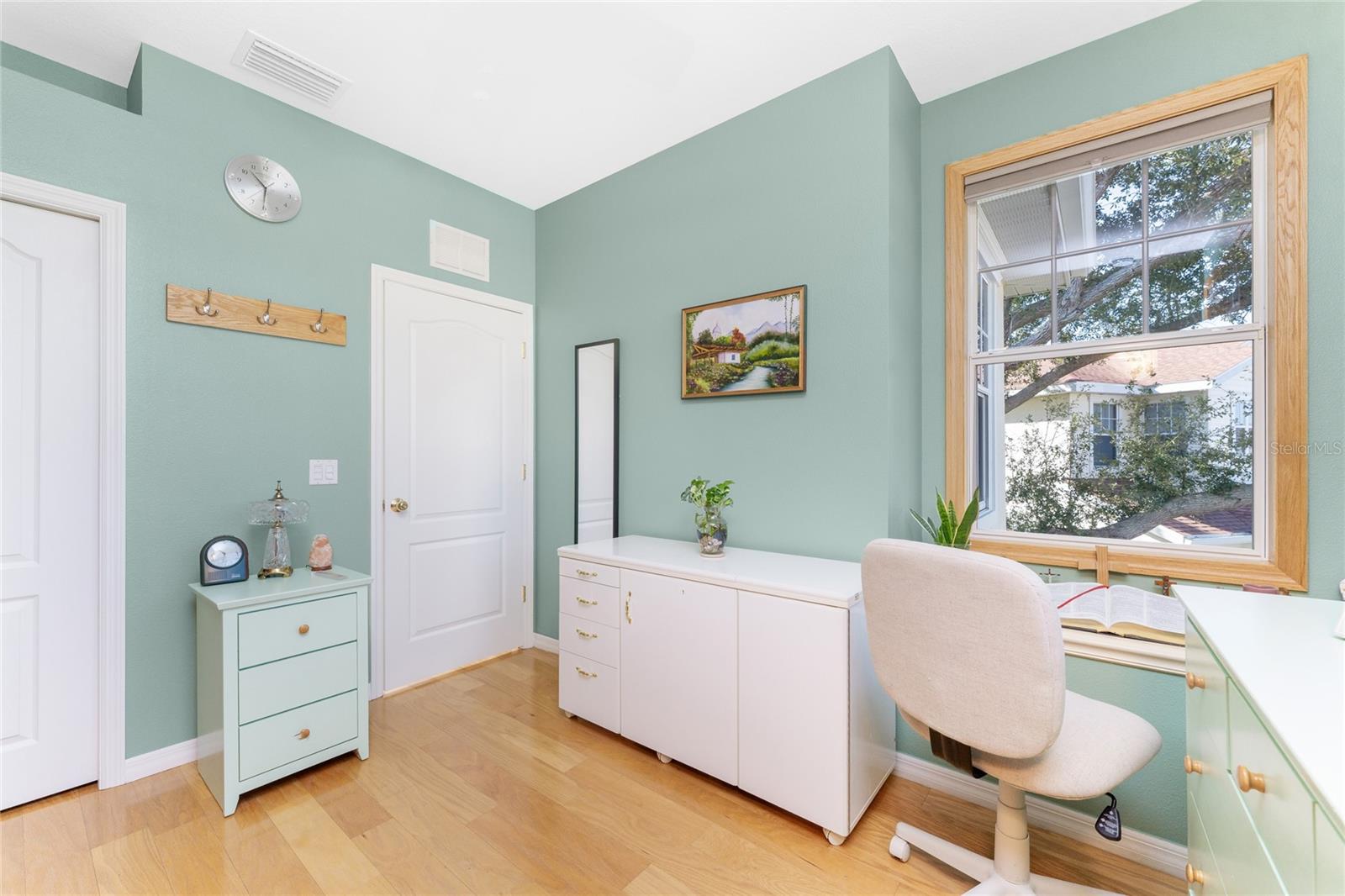 Image 24 of 44 For 1269 Jonah Drive