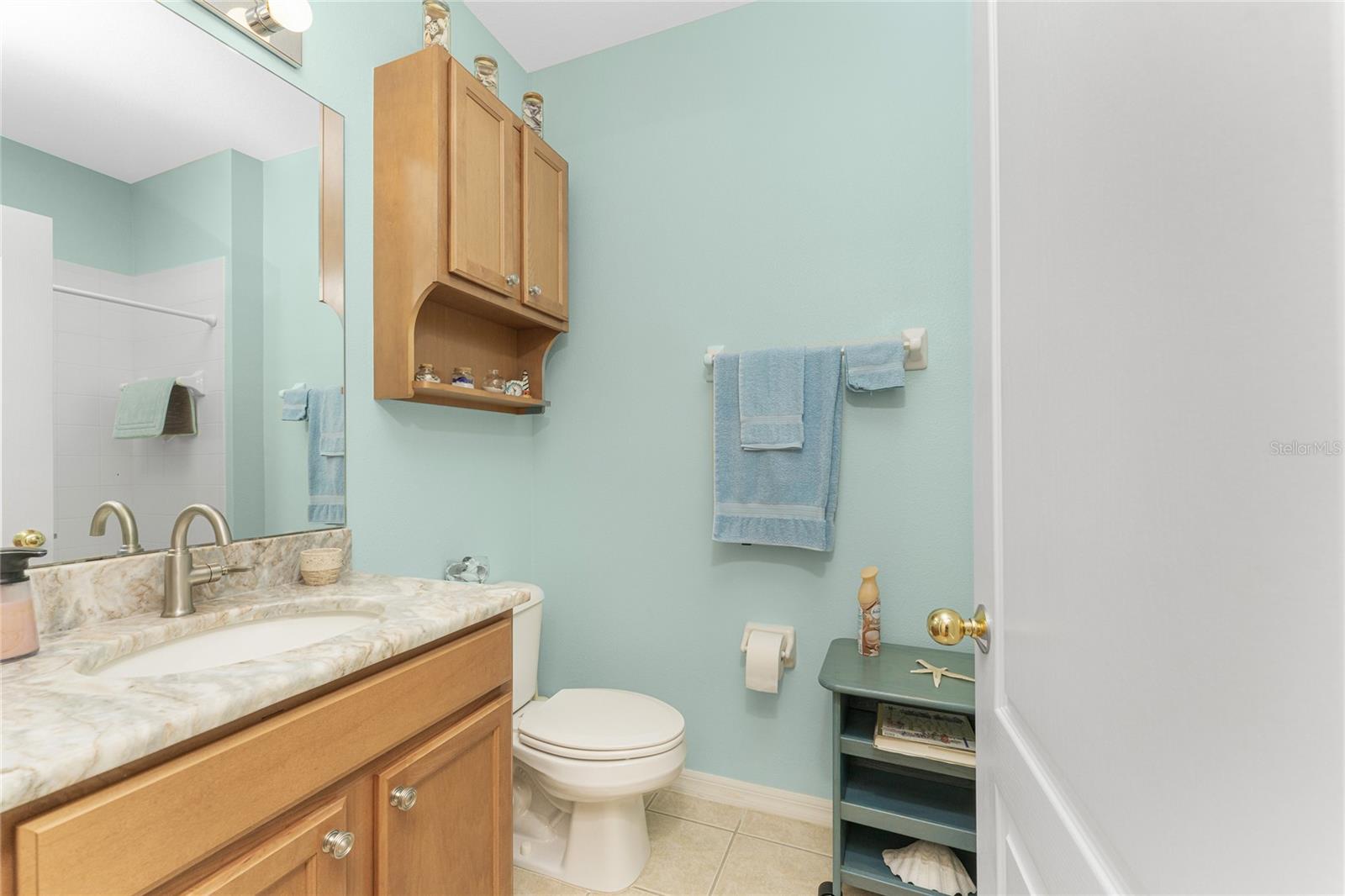 Image 25 of 44 For 1269 Jonah Drive