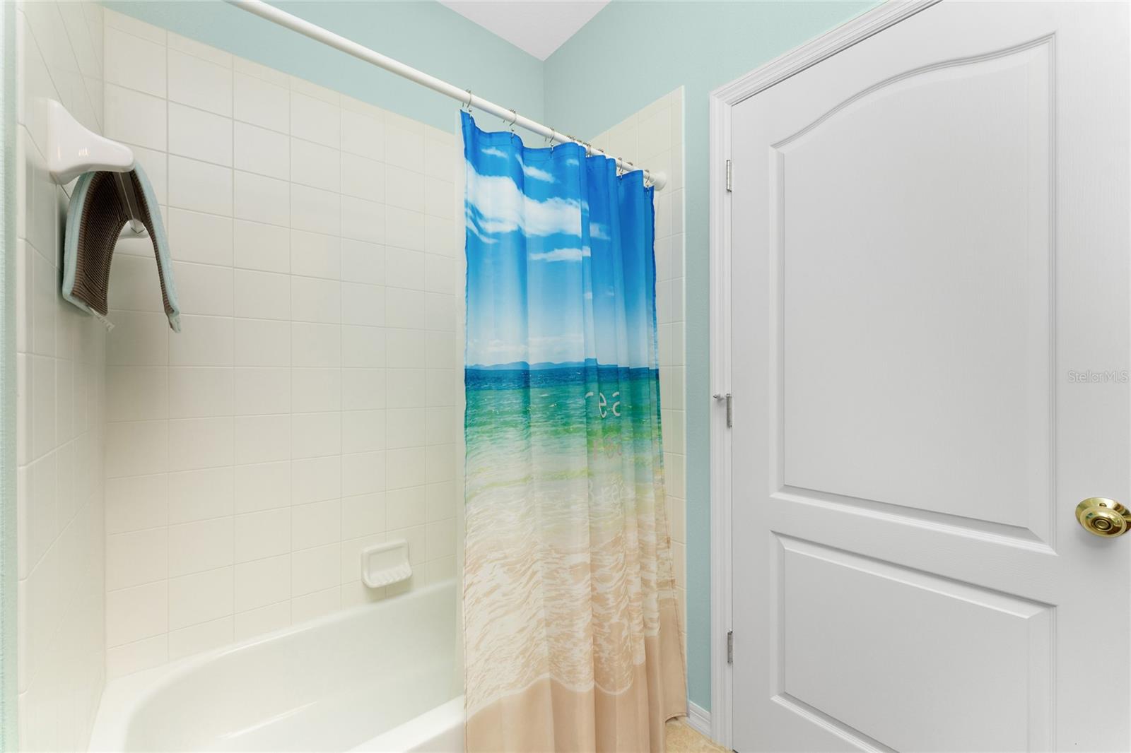 Image 26 of 44 For 1269 Jonah Drive