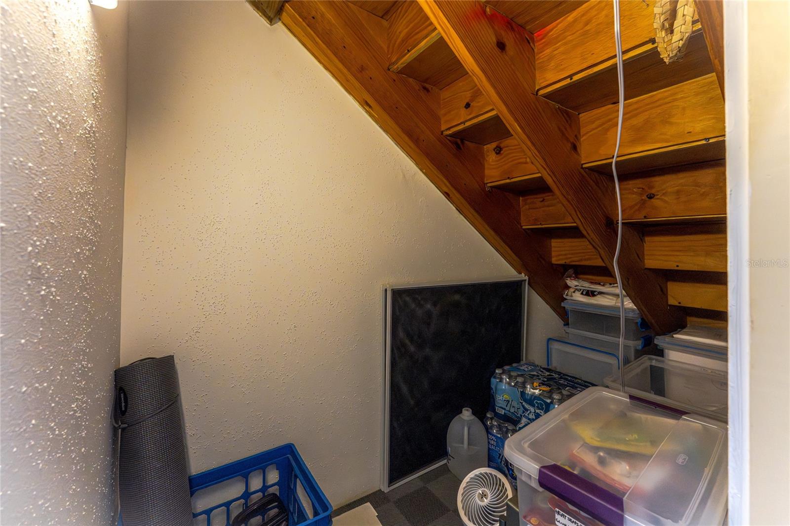 Image 28 of 44 For 1269 Jonah Drive