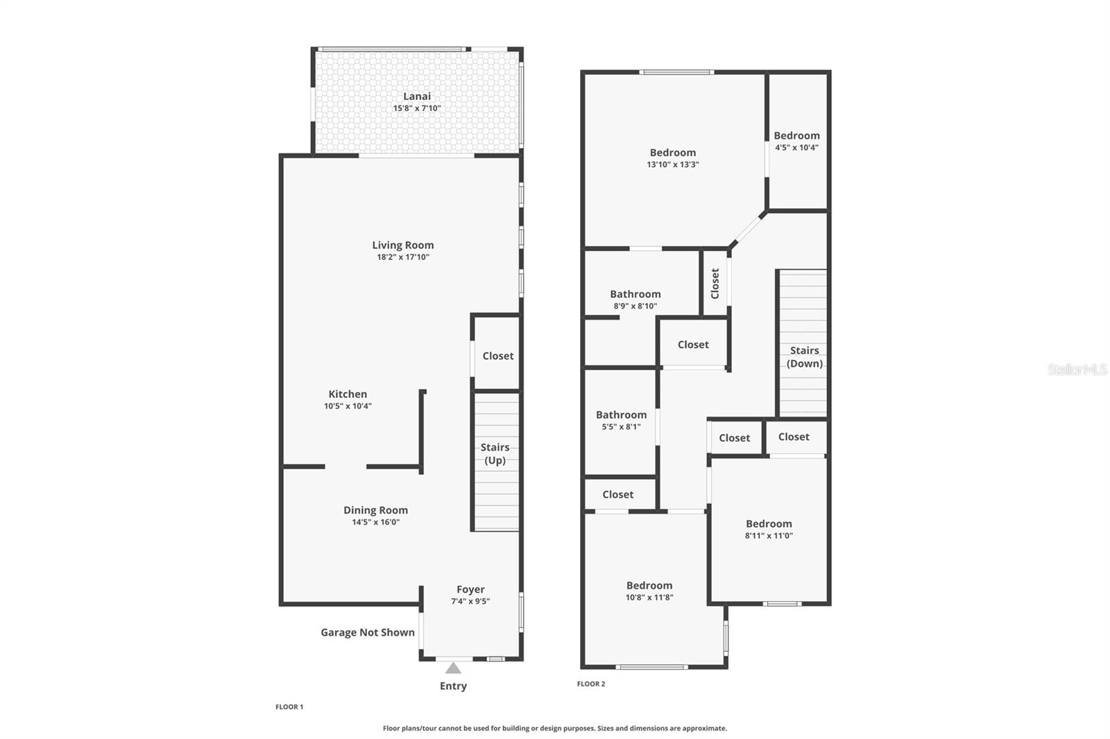 Image 29 of 44 For 1269 Jonah Drive