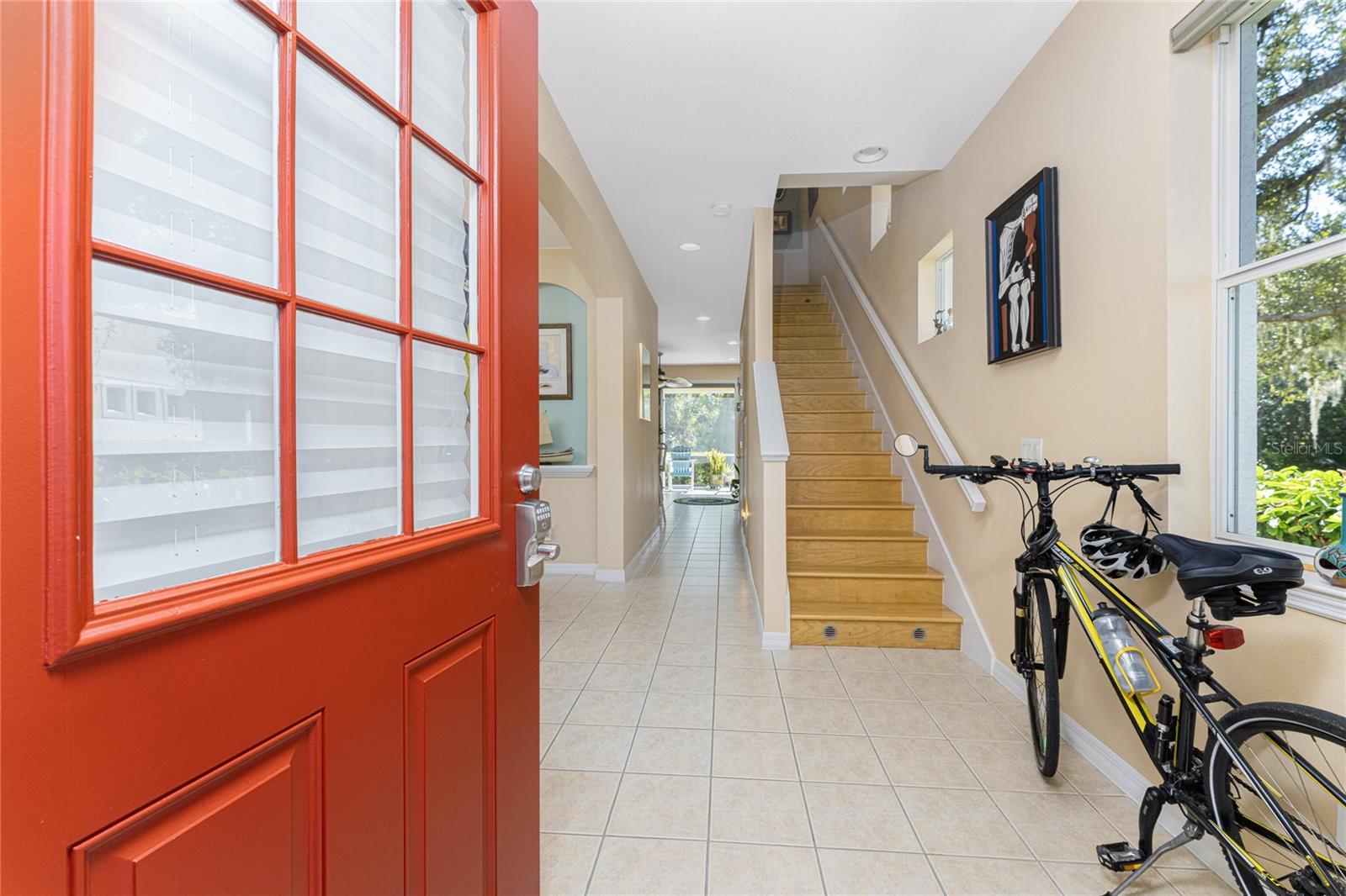 Image 3 of 44 For 1269 Jonah Drive