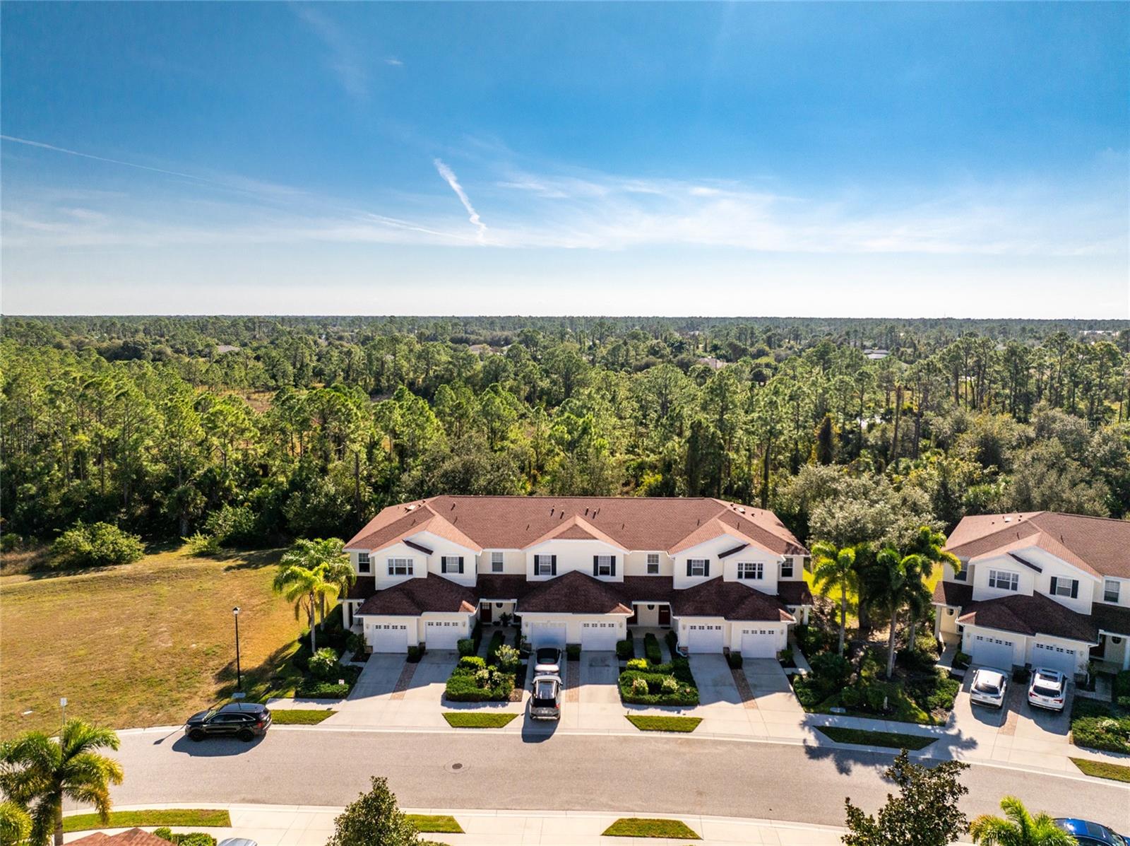 Image 30 of 44 For 1269 Jonah Drive