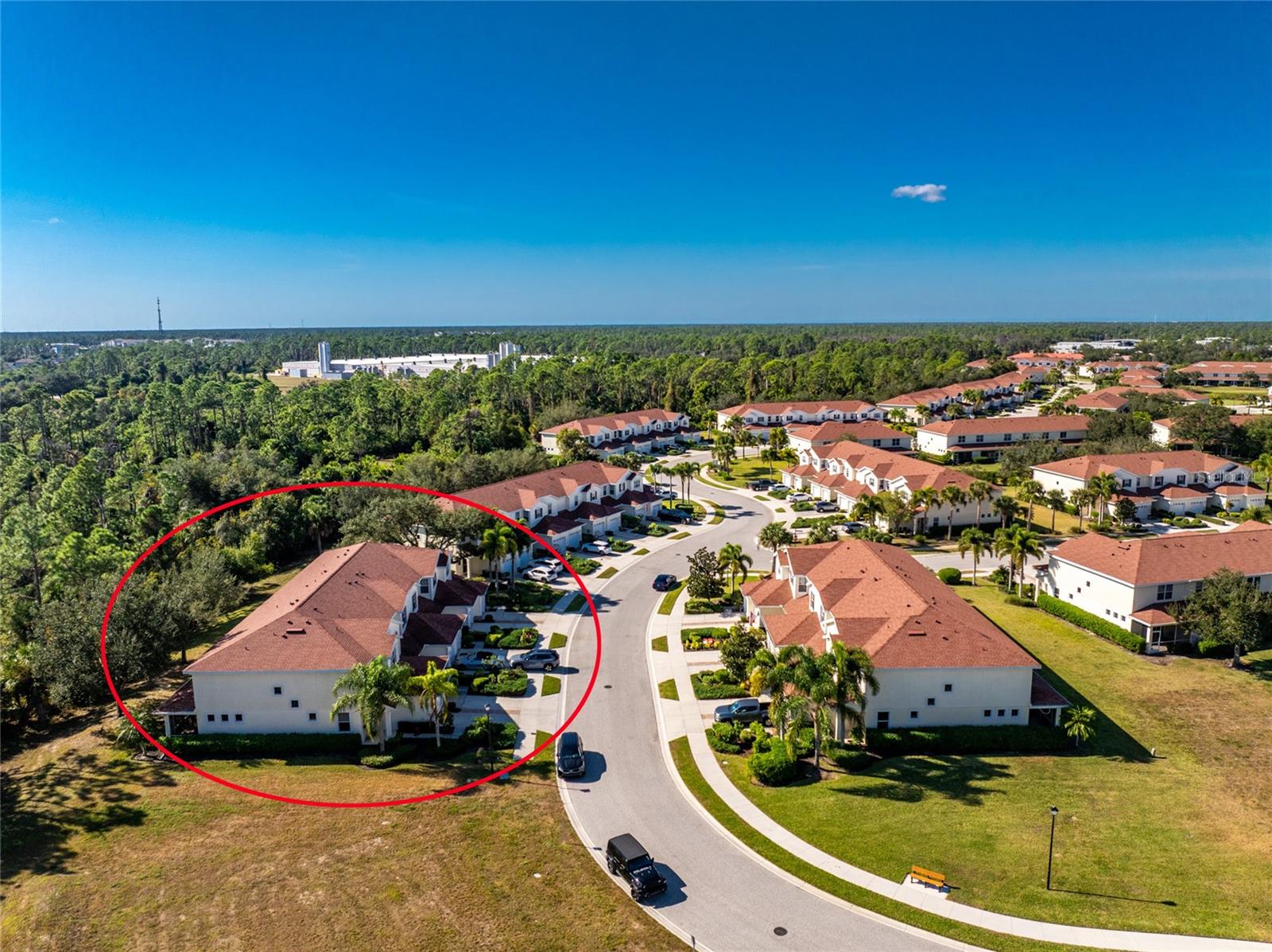 Image 31 of 44 For 1269 Jonah Drive