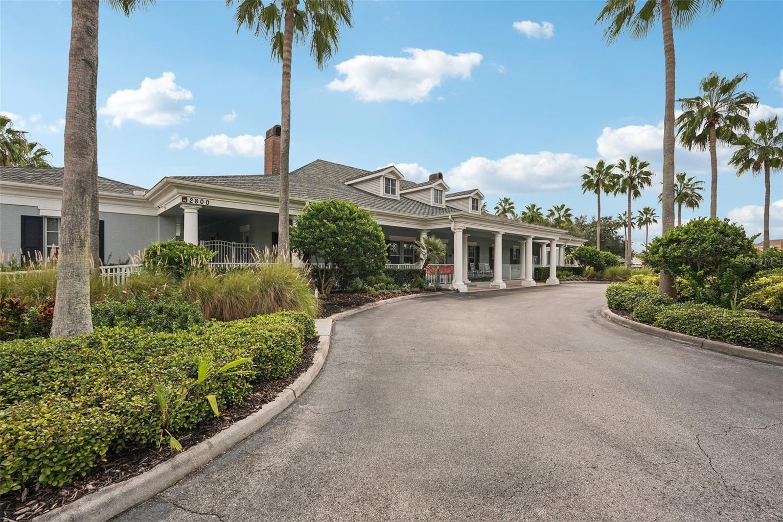 Image 32 of 44 For 1269 Jonah Drive