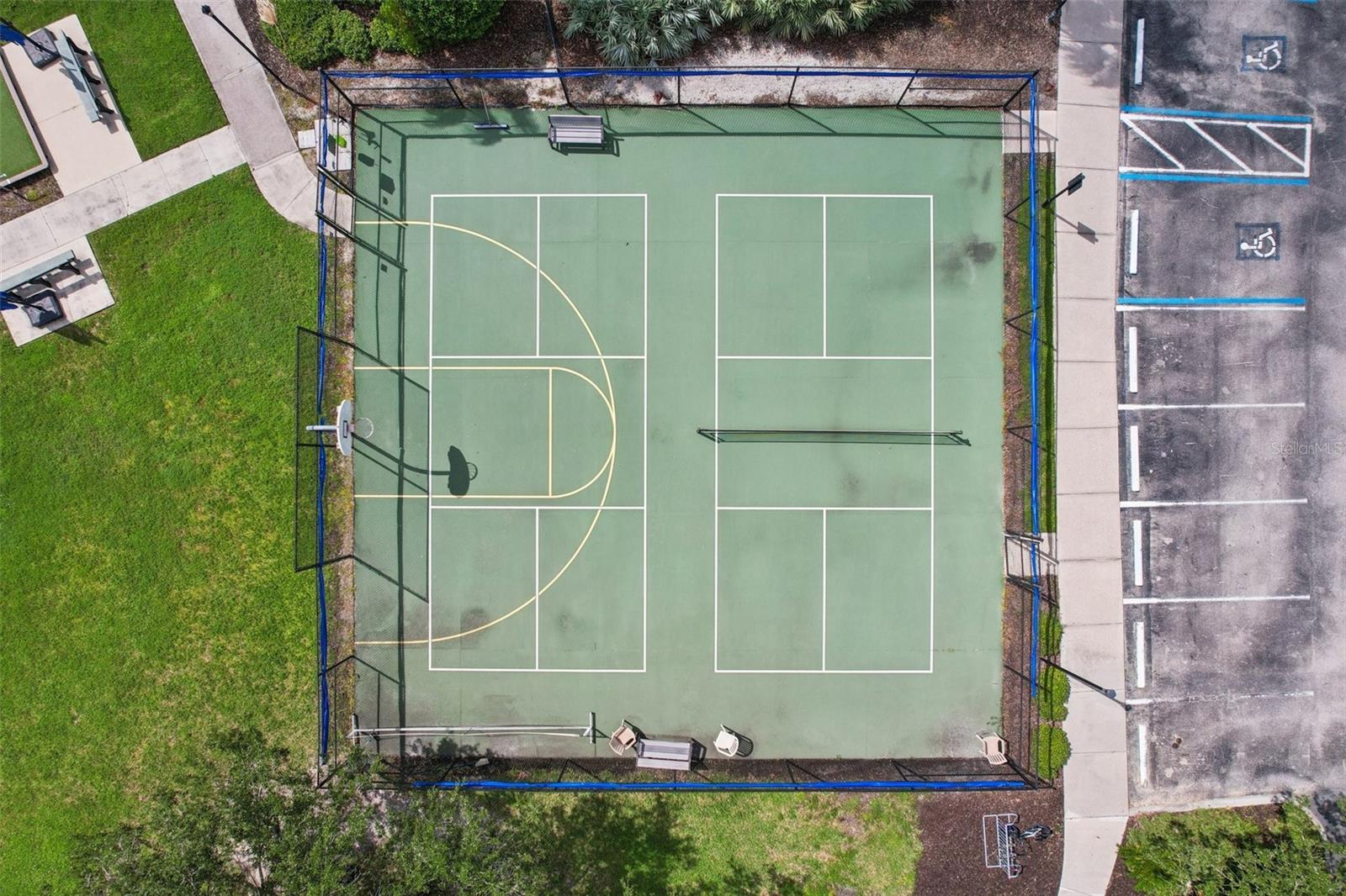 Image 33 of 44 For 1269 Jonah Drive