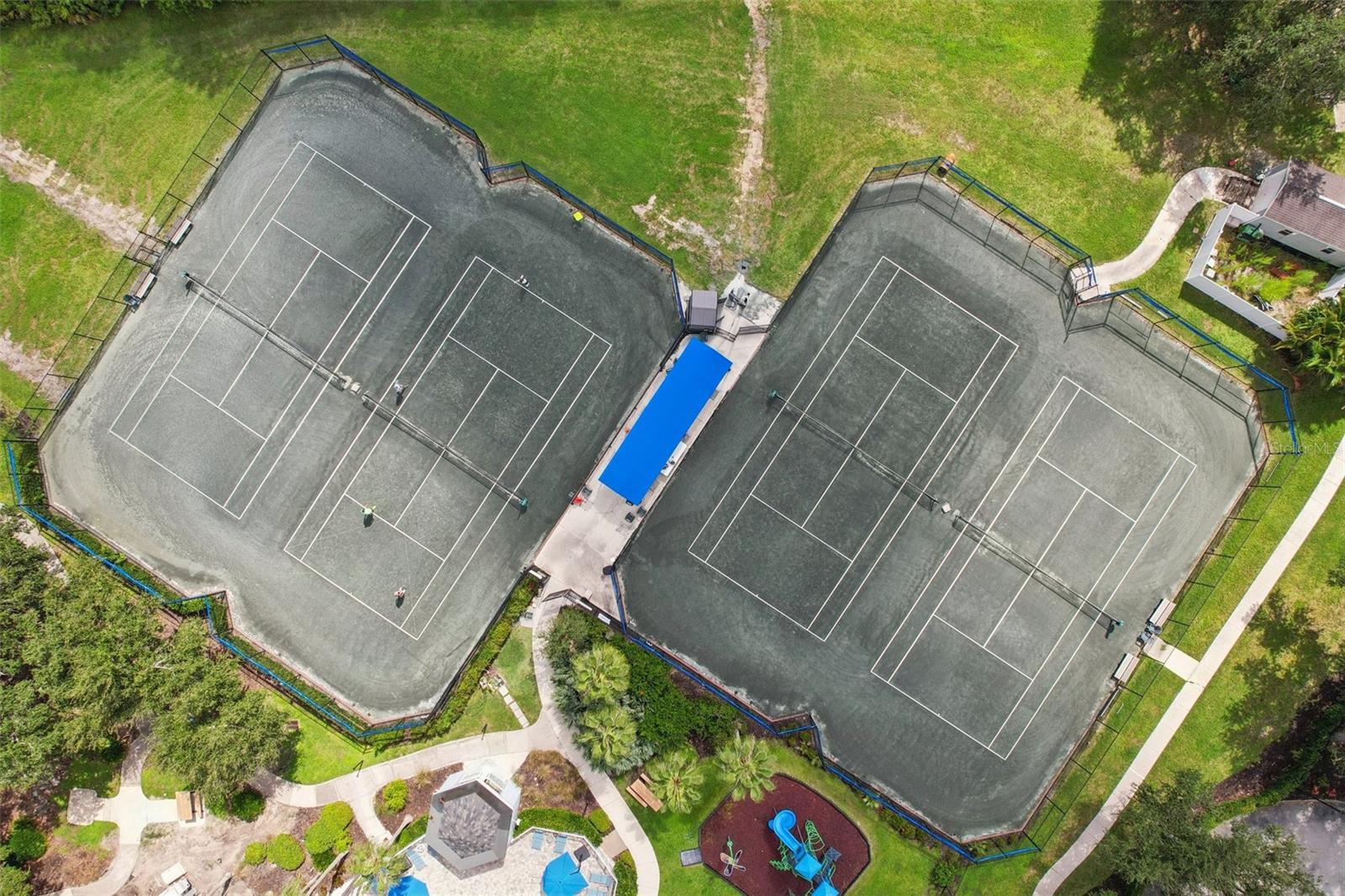 Image 34 of 44 For 1269 Jonah Drive