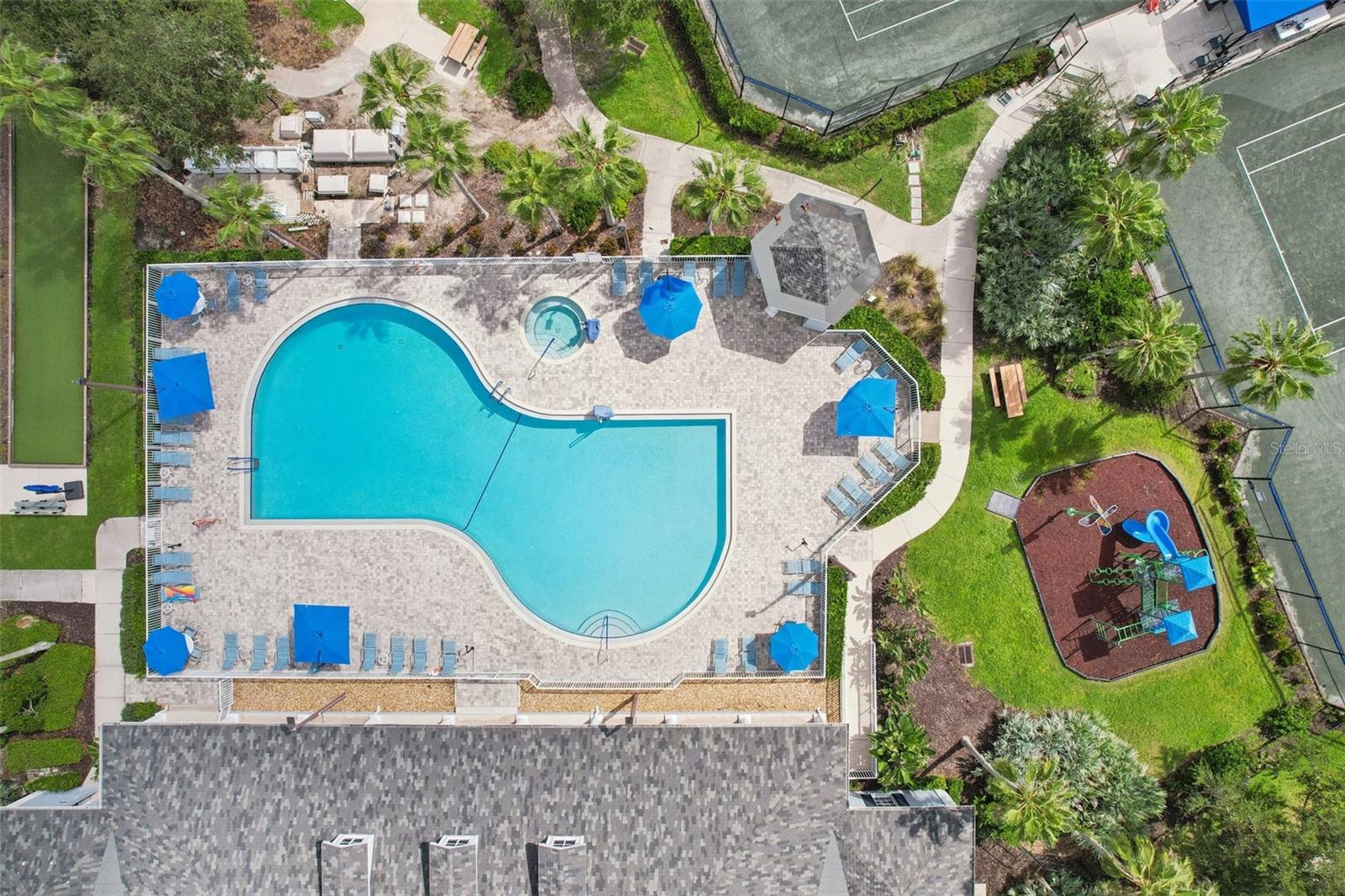 Image 35 of 44 For 1269 Jonah Drive