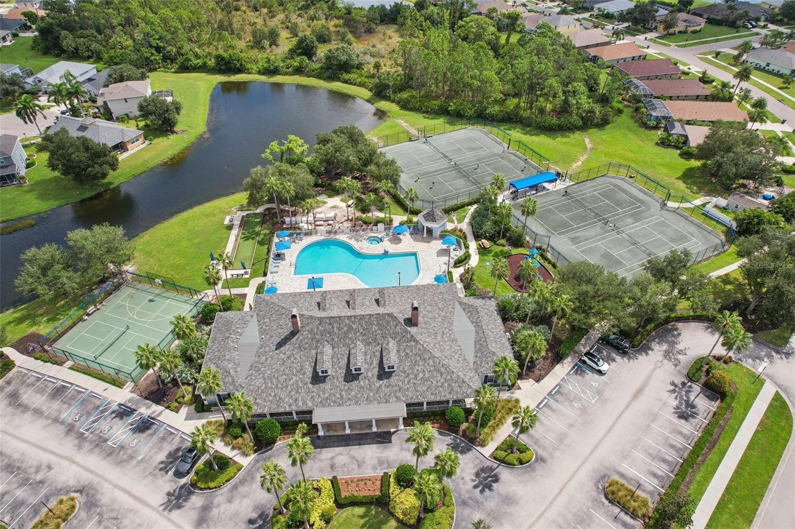 Image 36 of 44 For 1269 Jonah Drive