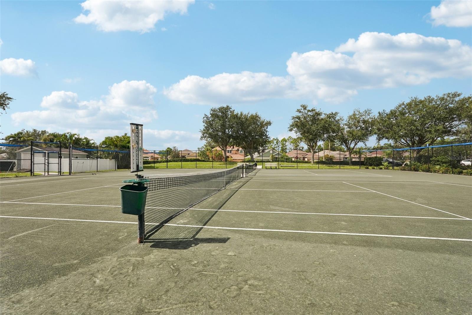 Image 37 of 44 For 1269 Jonah Drive