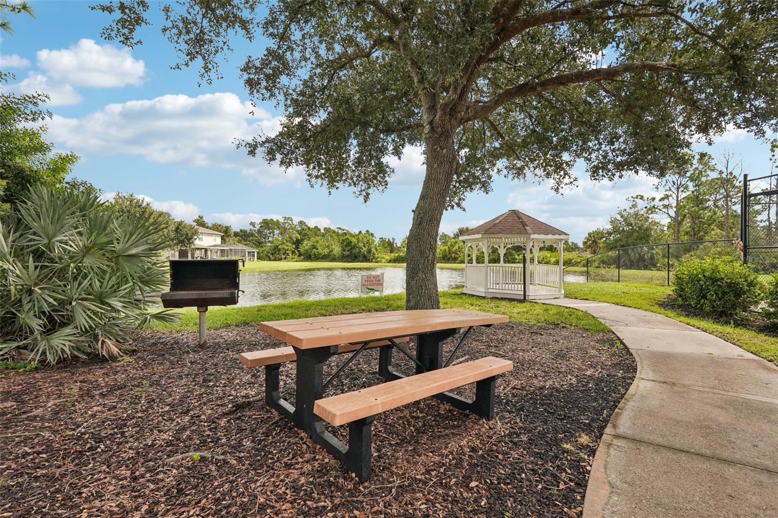 Image 38 of 44 For 1269 Jonah Drive