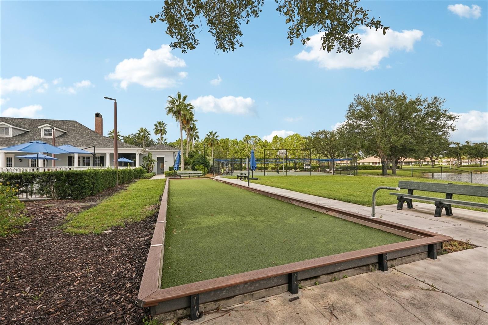 Image 39 of 44 For 1269 Jonah Drive