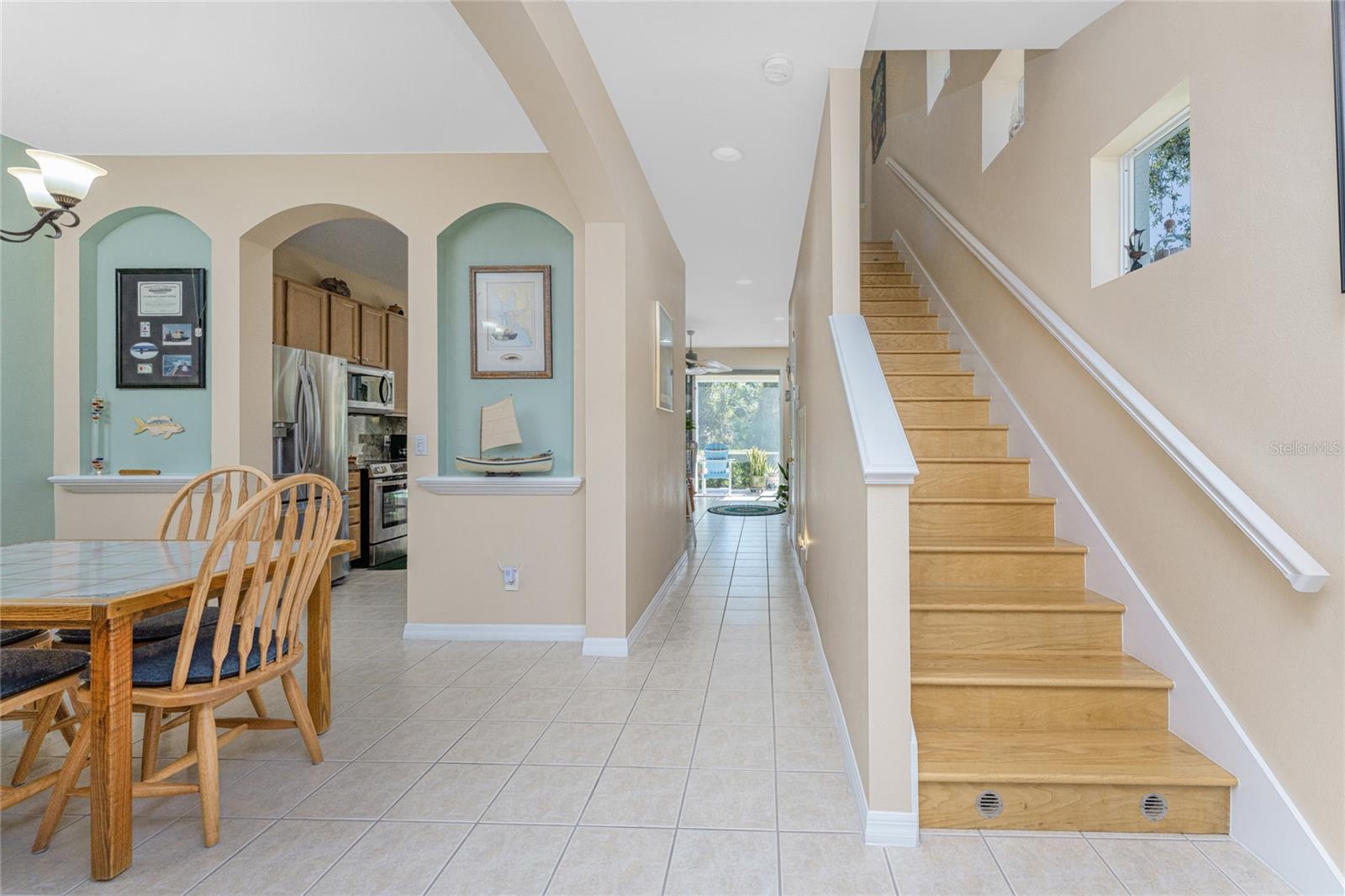 Image 4 of 44 For 1269 Jonah Drive