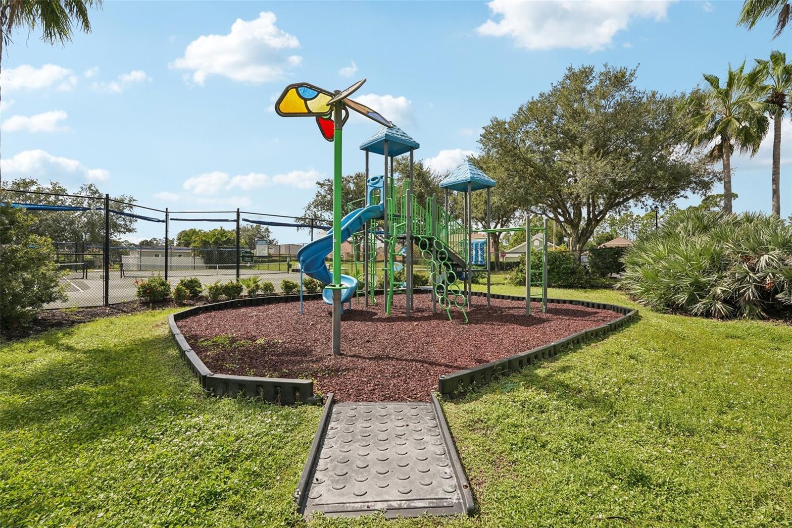 Image 41 of 44 For 1269 Jonah Drive