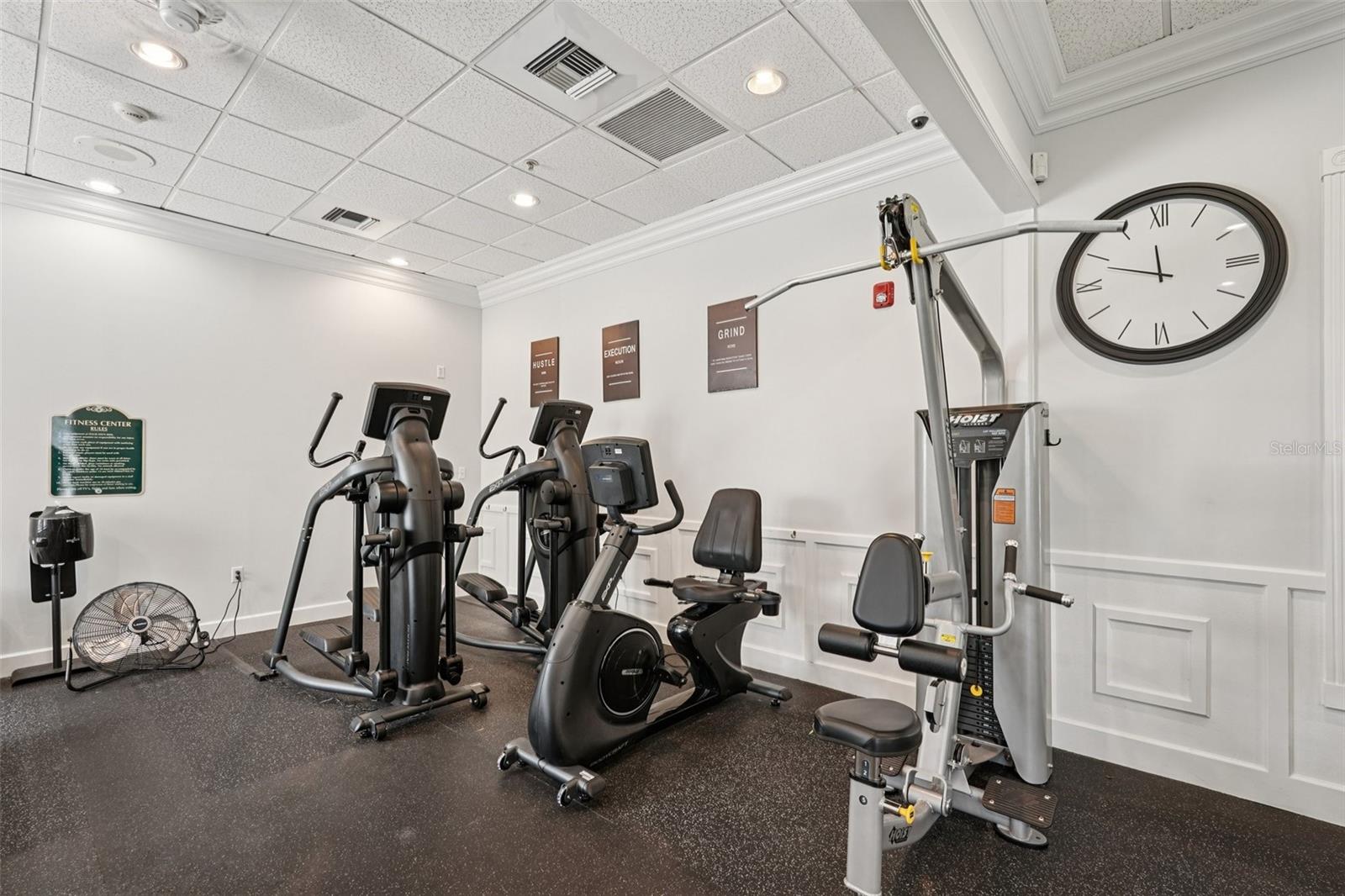 Image 43 of 44 For 1269 Jonah Drive