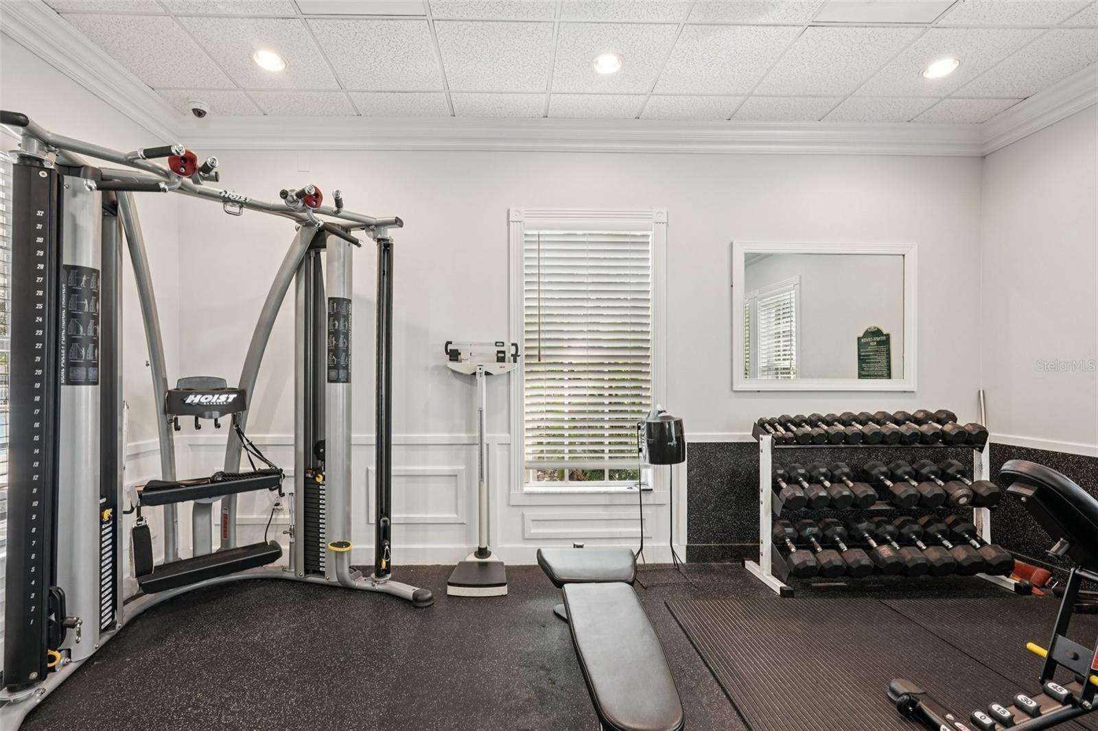 Image 44 of 44 For 1269 Jonah Drive