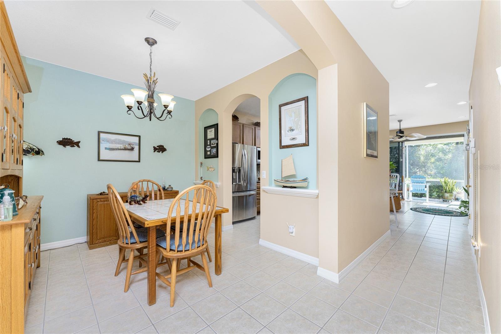 Image 5 of 44 For 1269 Jonah Drive