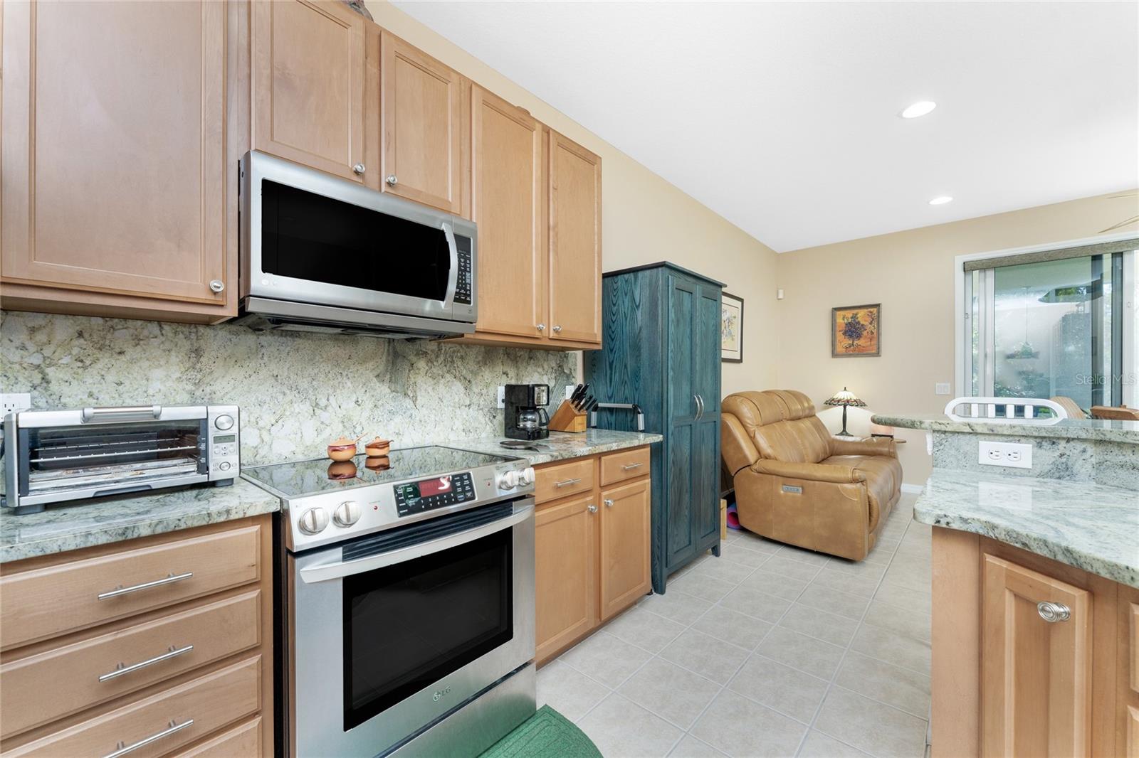 Image 8 of 44 For 1269 Jonah Drive