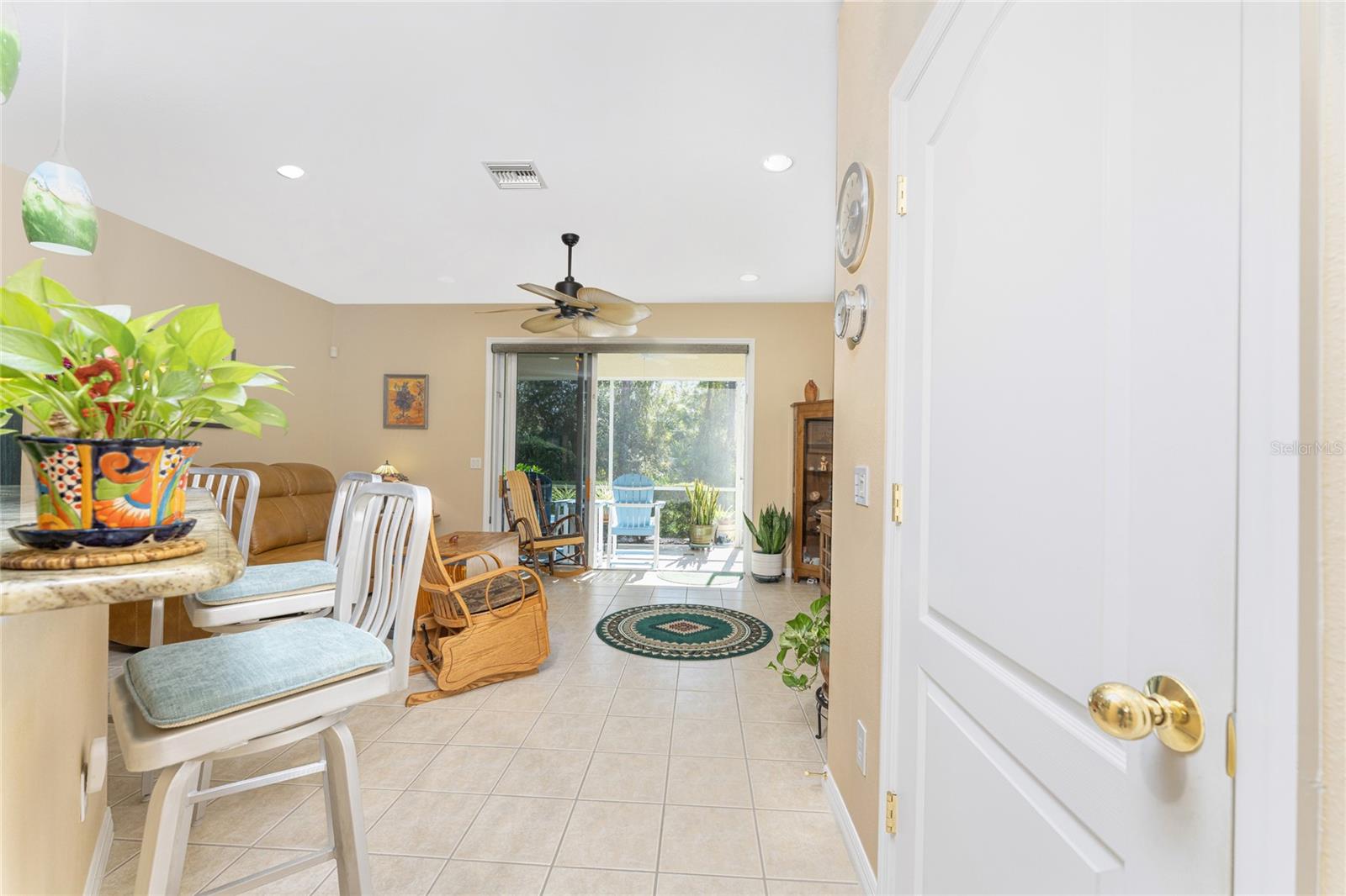 Image 9 of 44 For 1269 Jonah Drive