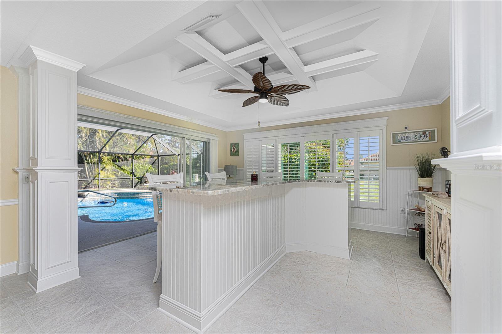 Image 13 of 40 For 537 Lake Of The Woods Drive