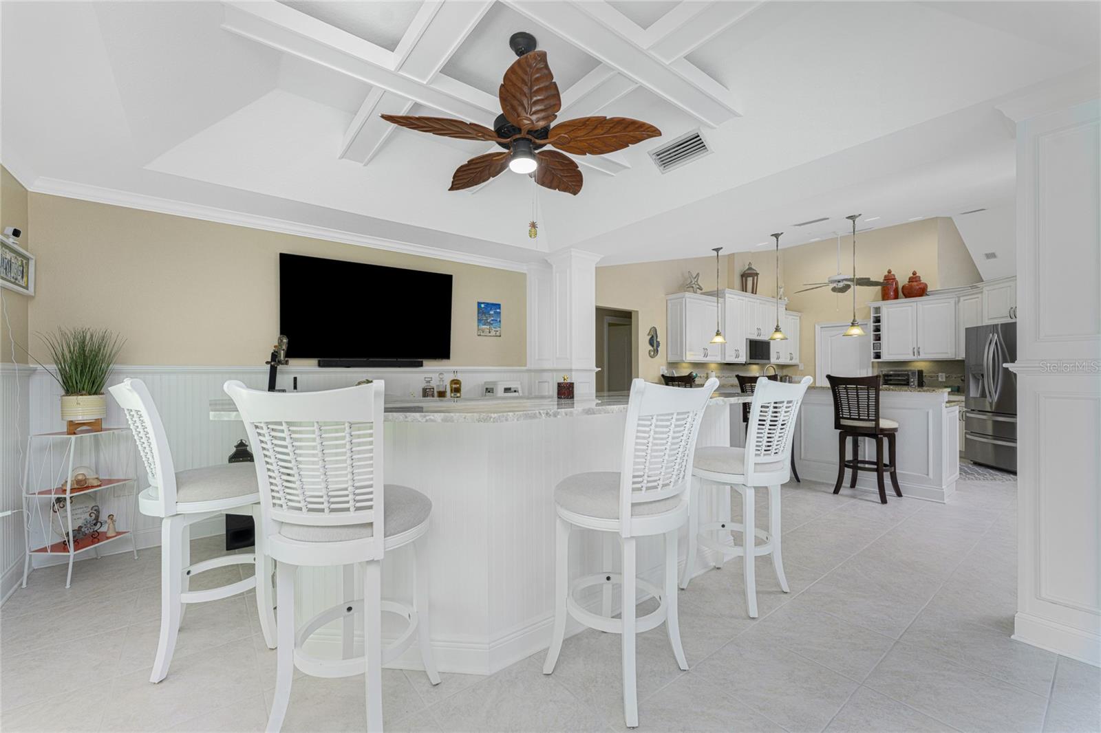 Image 14 of 40 For 537 Lake Of The Woods Drive