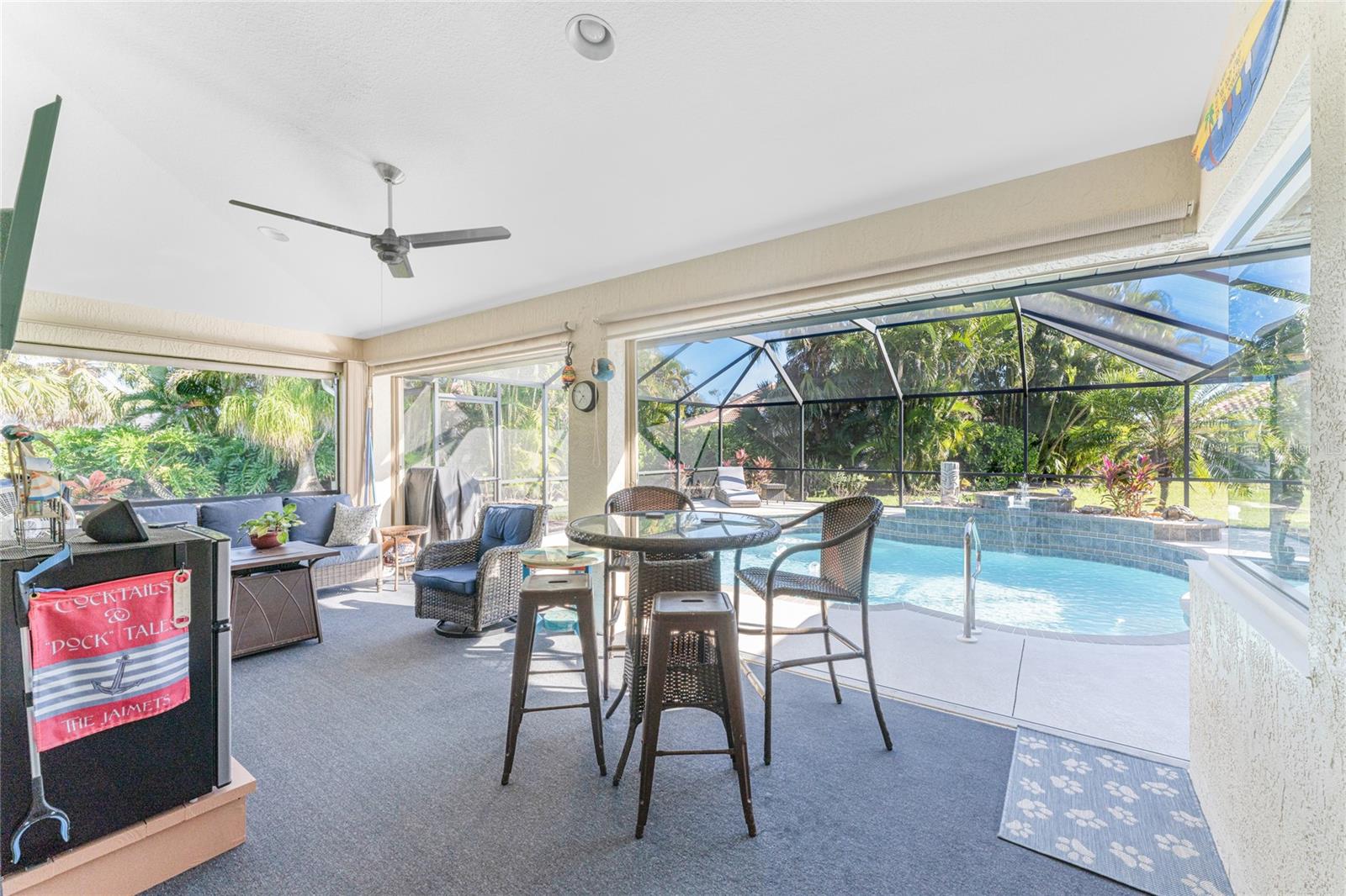 Image 15 of 40 For 537 Lake Of The Woods Drive