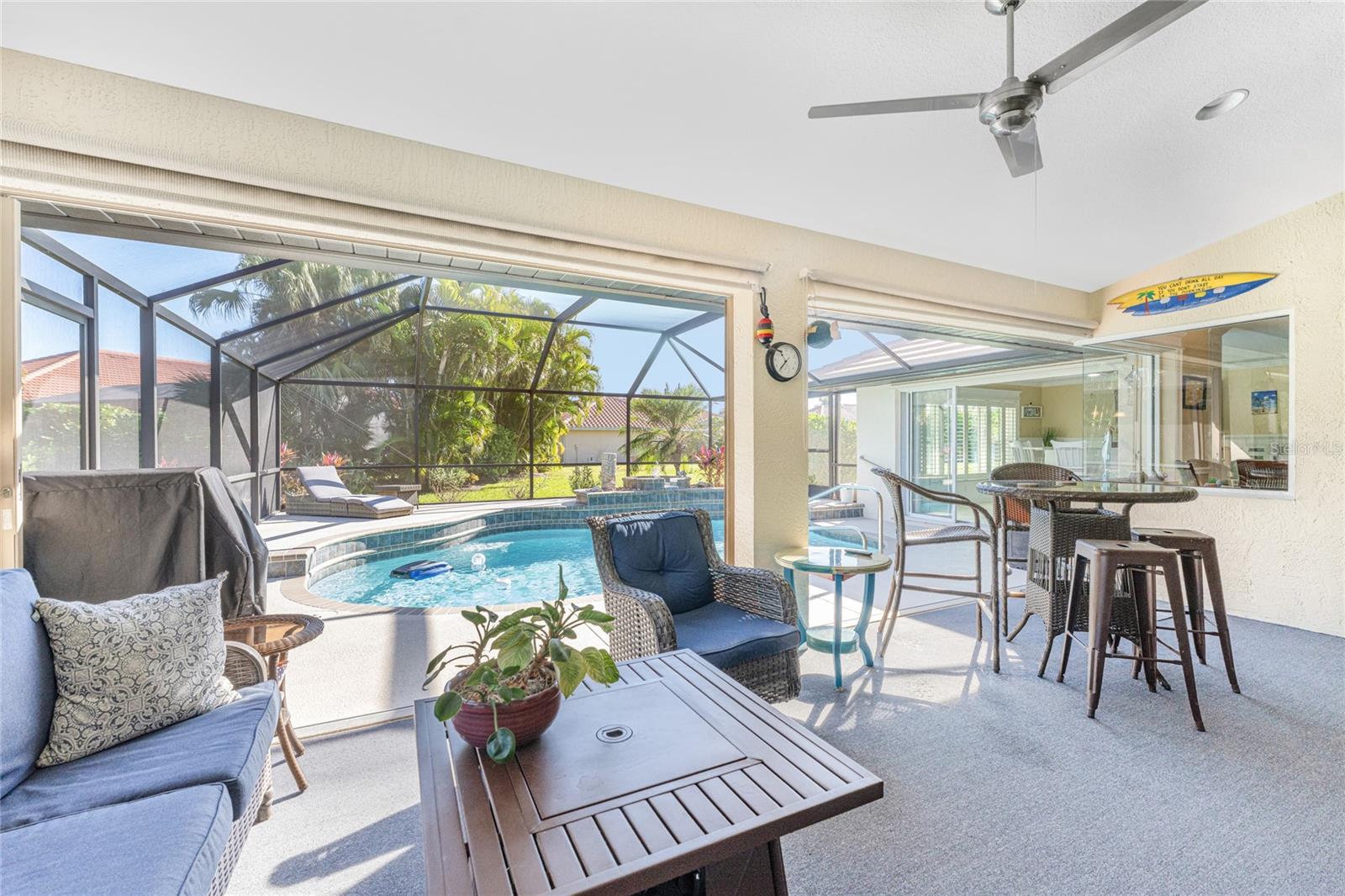 Image 16 of 40 For 537 Lake Of The Woods Drive