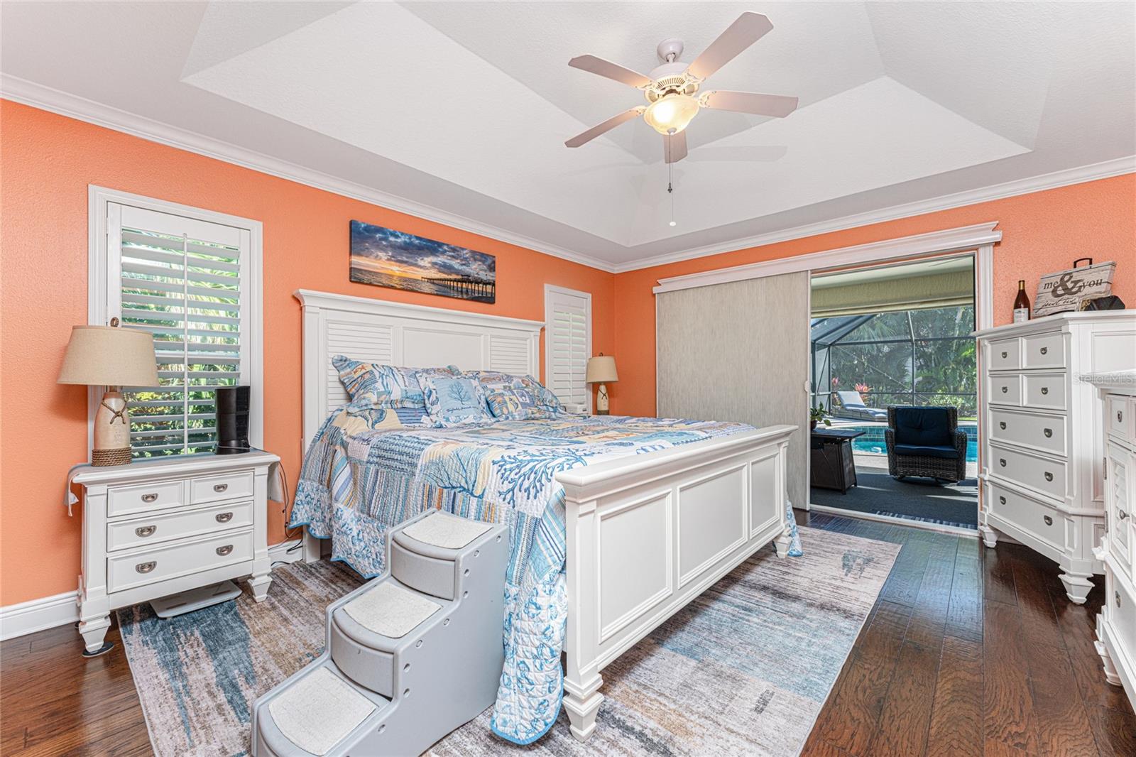 Image 17 of 40 For 537 Lake Of The Woods Drive