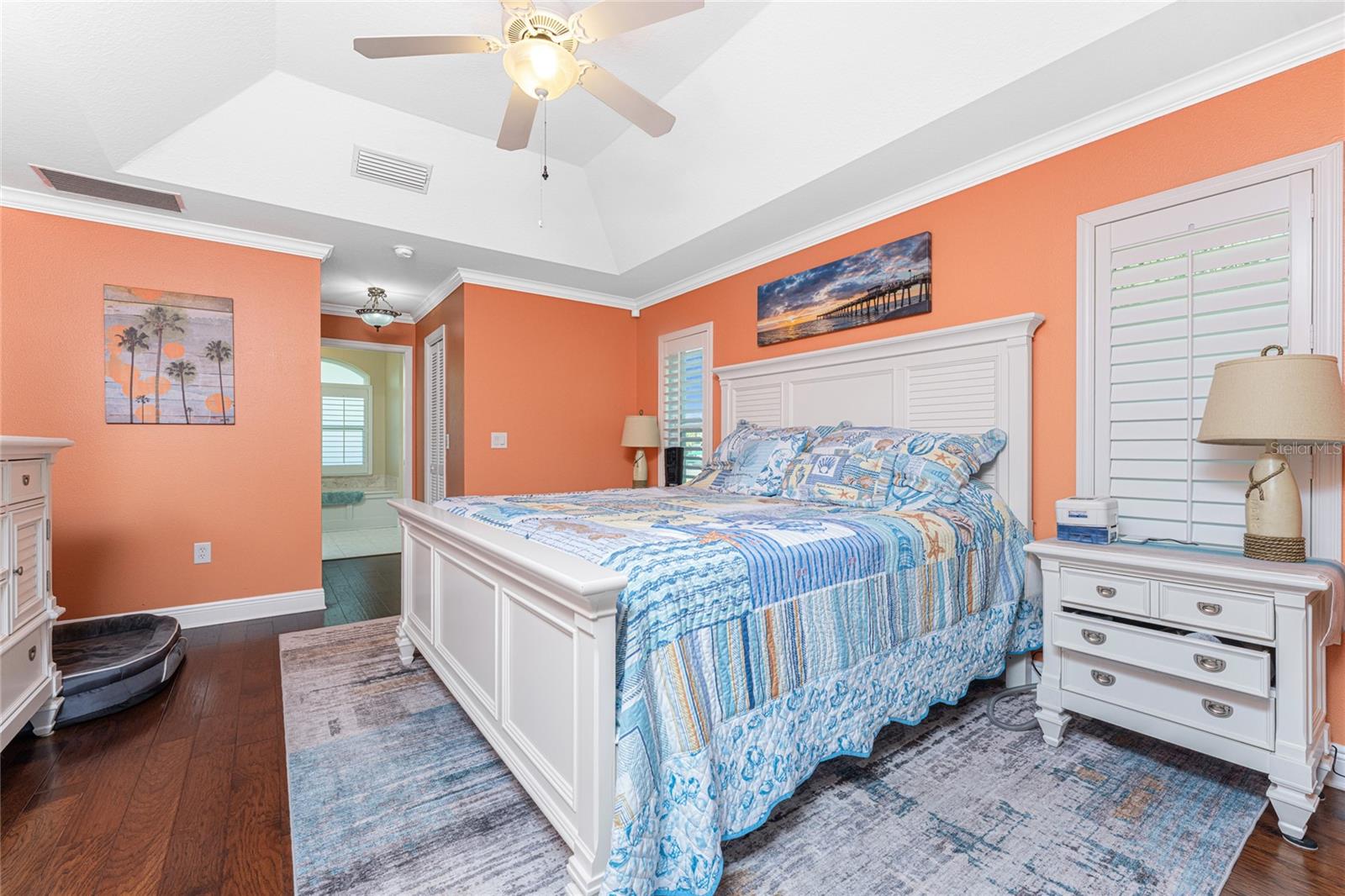 Image 18 of 40 For 537 Lake Of The Woods Drive