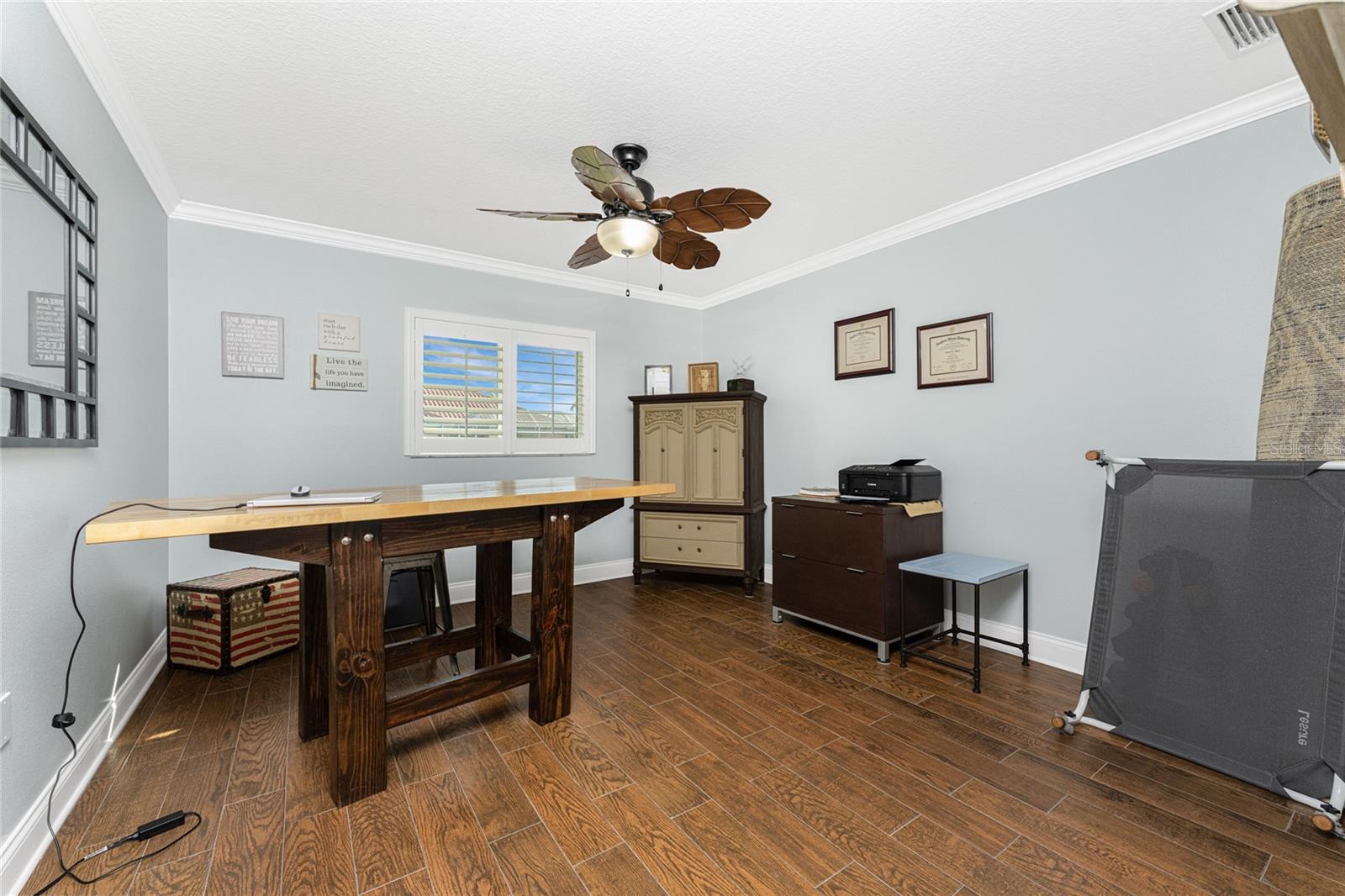 Image 21 of 40 For 537 Lake Of The Woods Drive