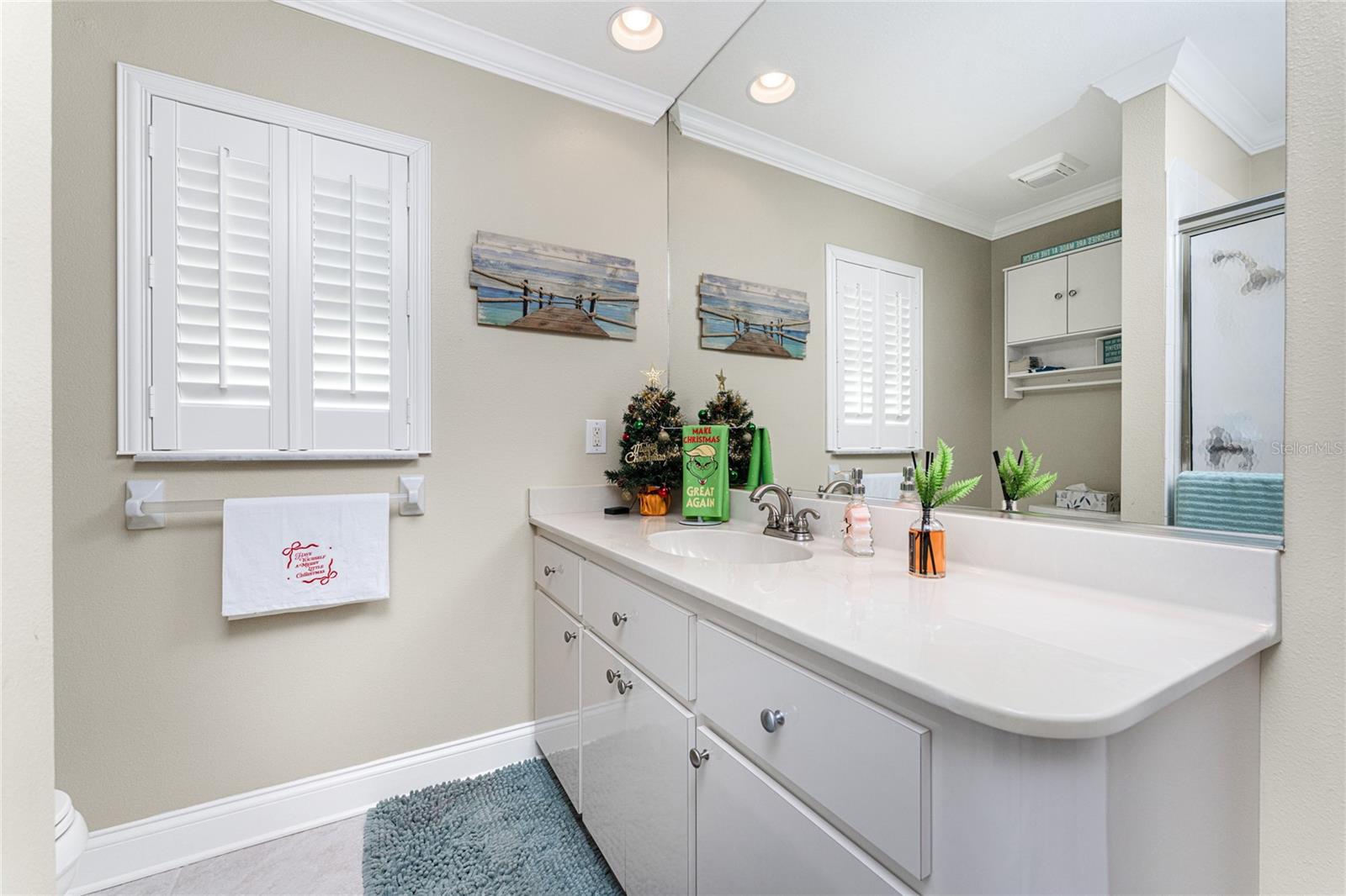 Image 23 of 40 For 537 Lake Of The Woods Drive