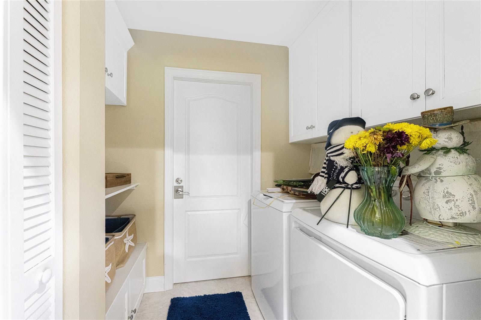 Image 25 of 40 For 537 Lake Of The Woods Drive