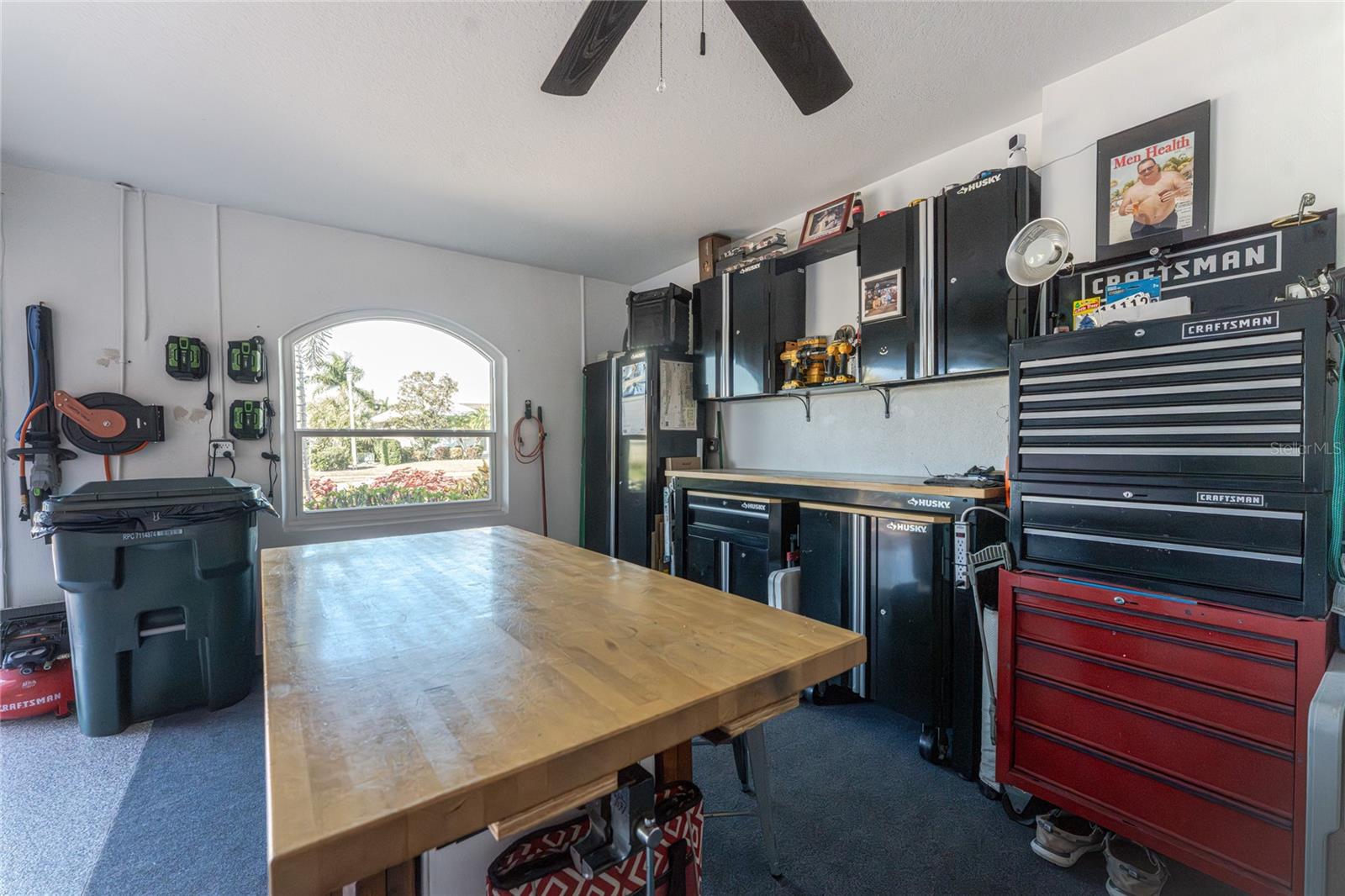 Image 29 of 40 For 537 Lake Of The Woods Drive