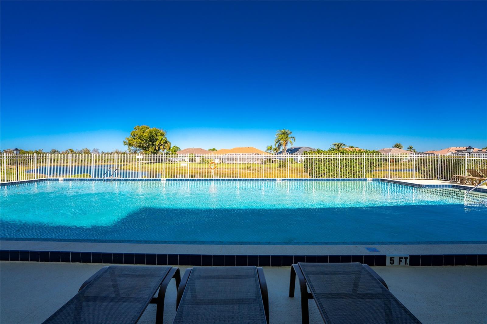 Image 38 of 40 For 537 Lake Of The Woods Drive