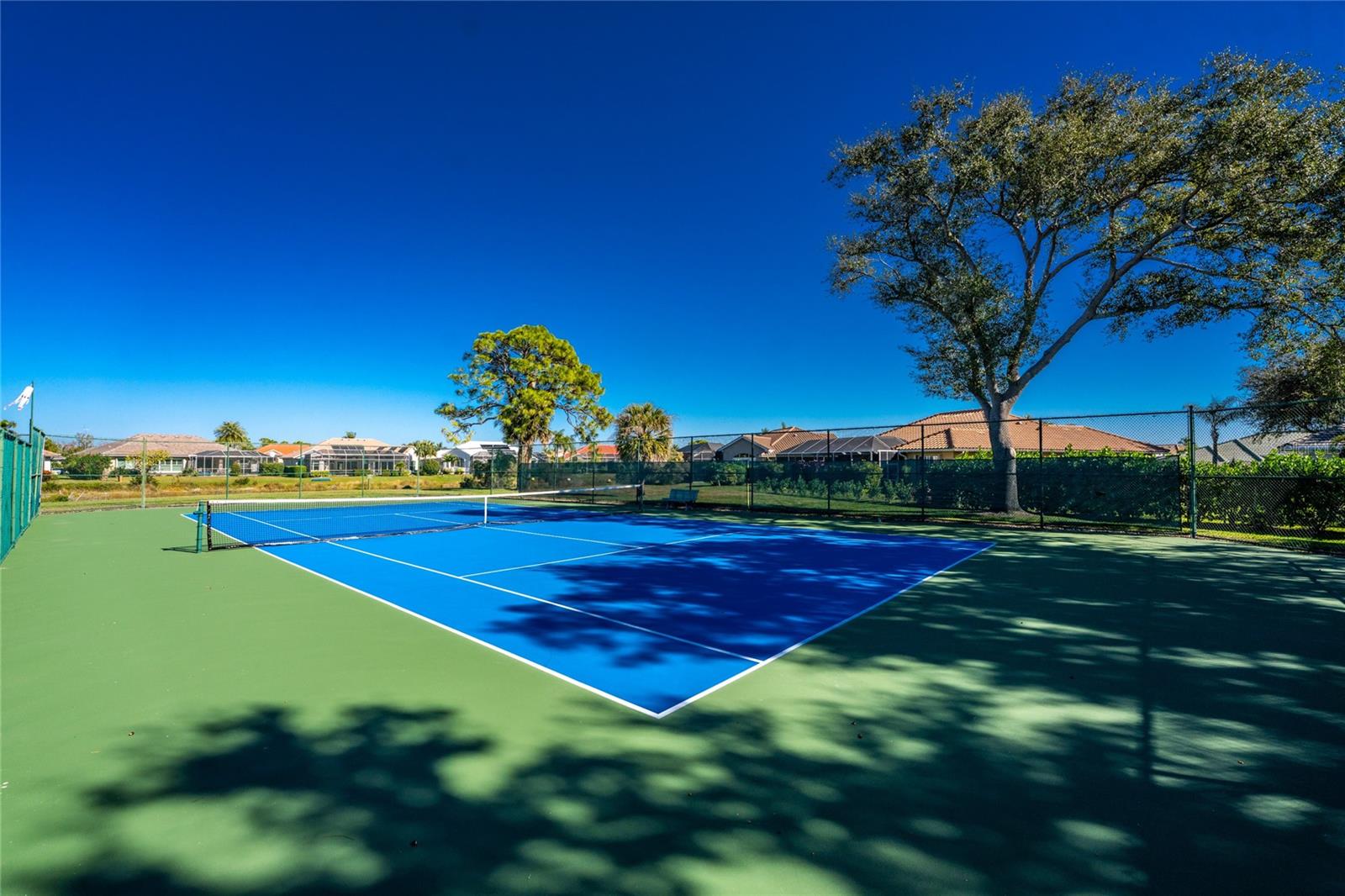 Image 39 of 40 For 537 Lake Of The Woods Drive