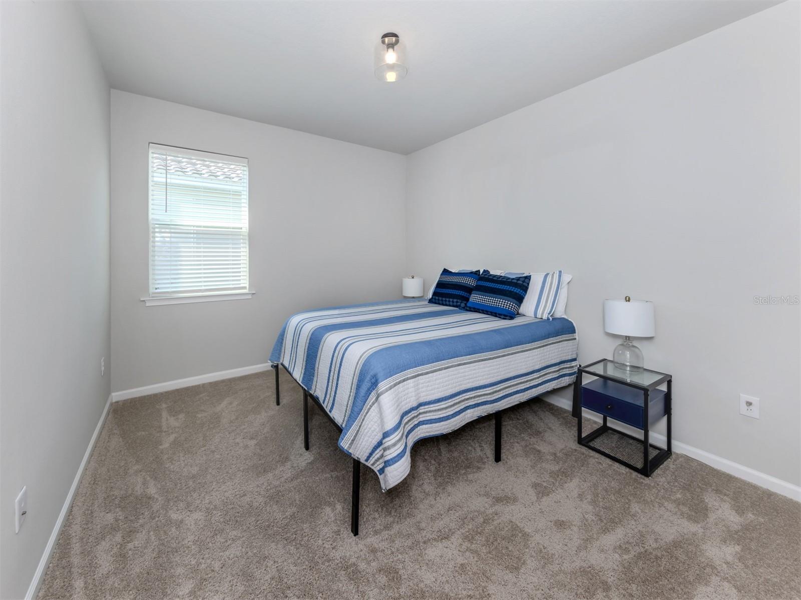 Image 10 of 50 For 20285 Symphony Place