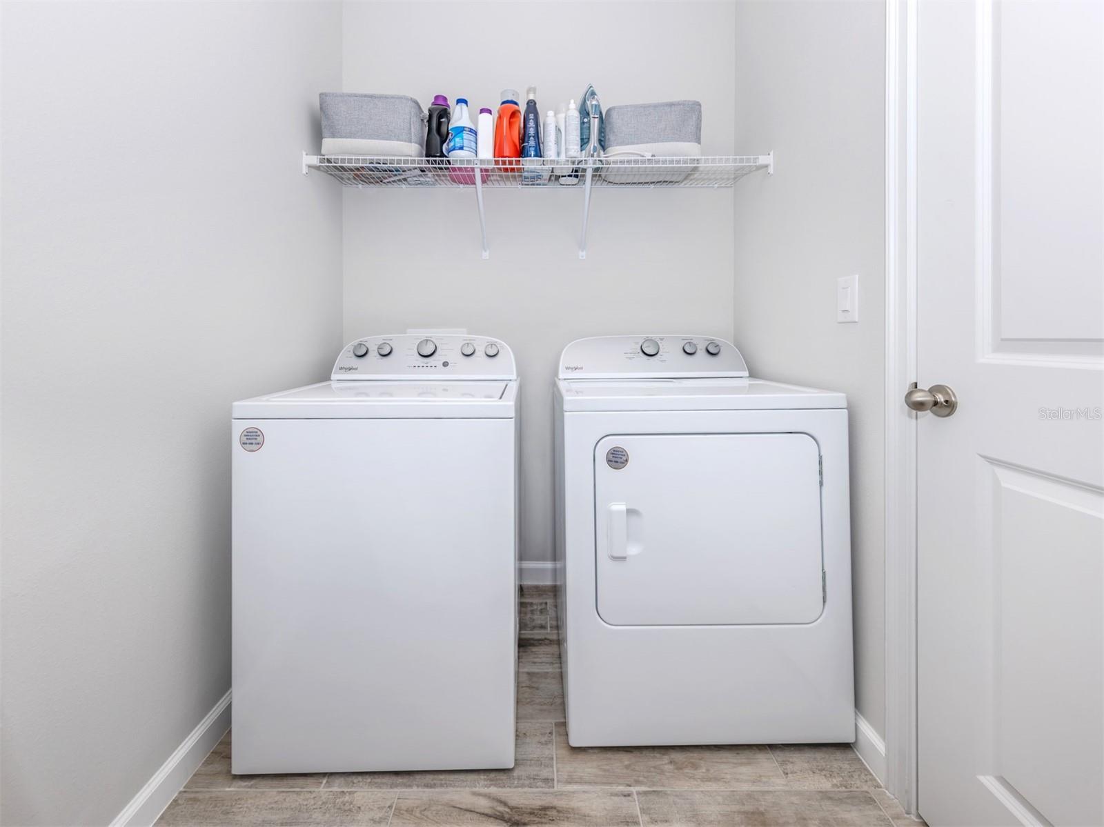 Image 14 of 50 For 20285 Symphony Place